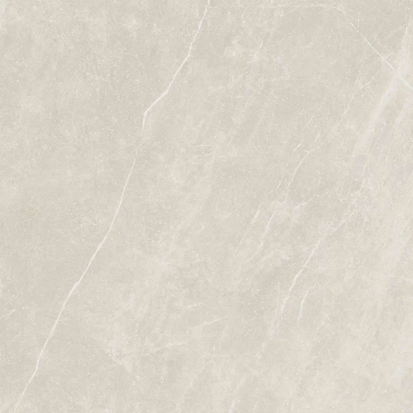 Lattia- ja seinälaatta Star White Matt Rect 60x60 cm R10 - 2