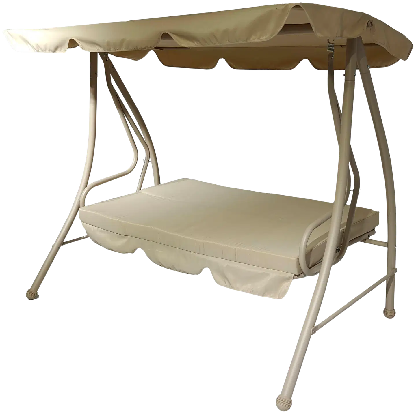 Lykke pihakeinu comfort, beige - 4