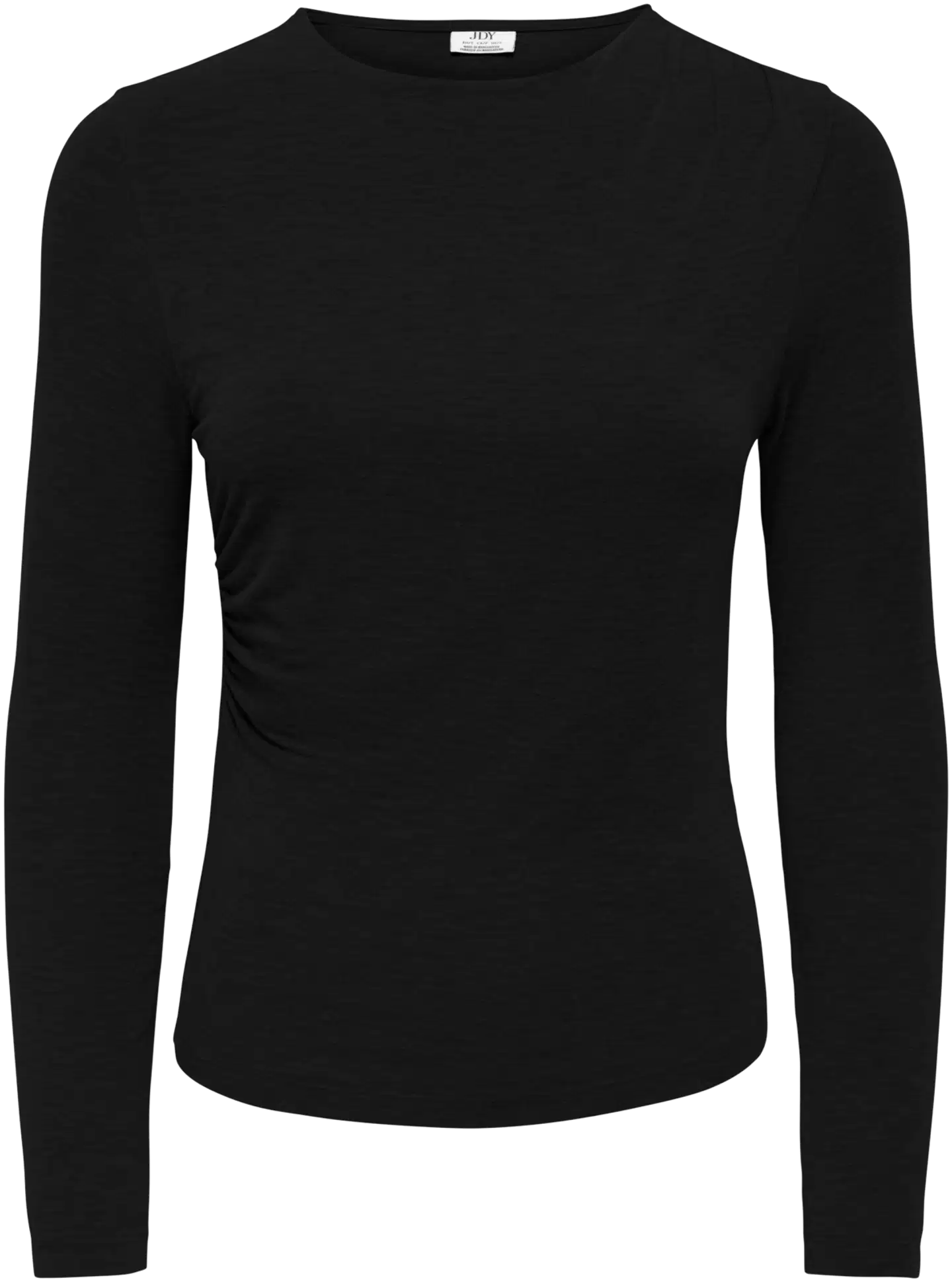 JDY naisten paita Jdyjules - Black - 1