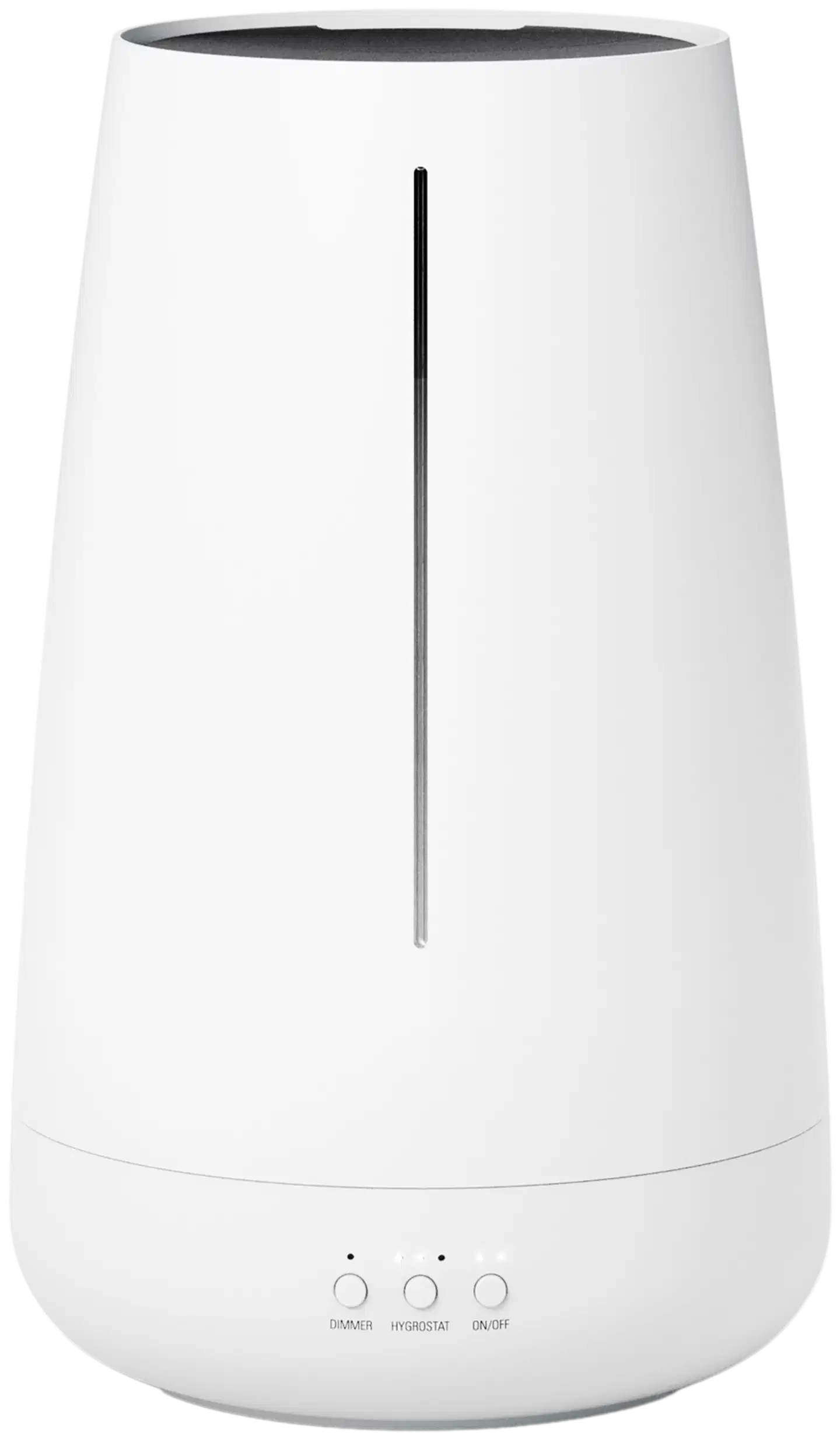 Ida ilmankostutin - 4