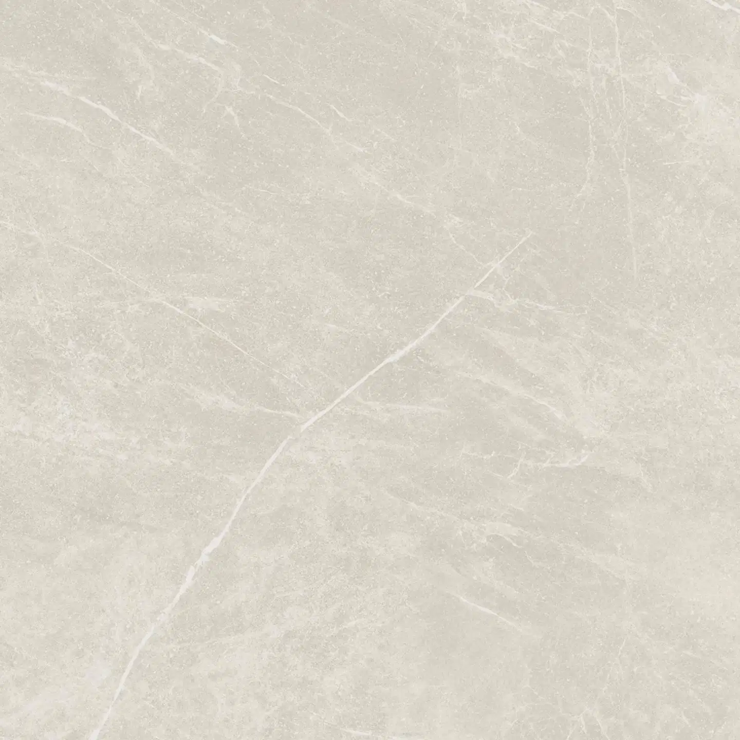 Lattia- ja seinälaatta Star White Matt Rect 60x60 cm R10 - 1