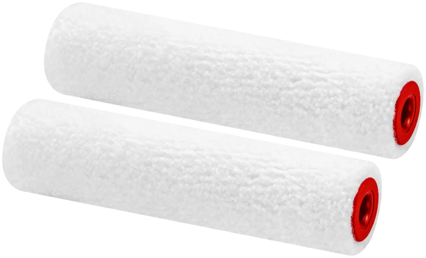 CEL Minitela CEL Huopa 2X10cm