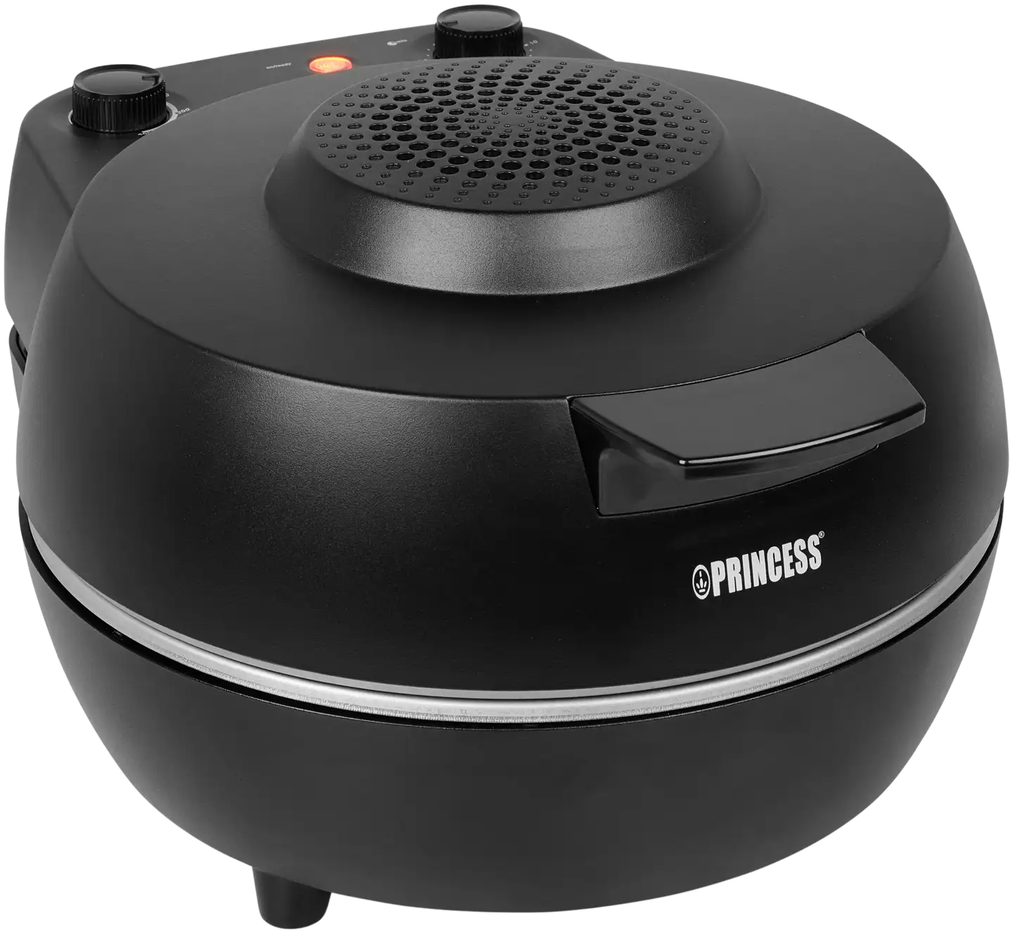 Princess pizzauuni 1200 W - 1