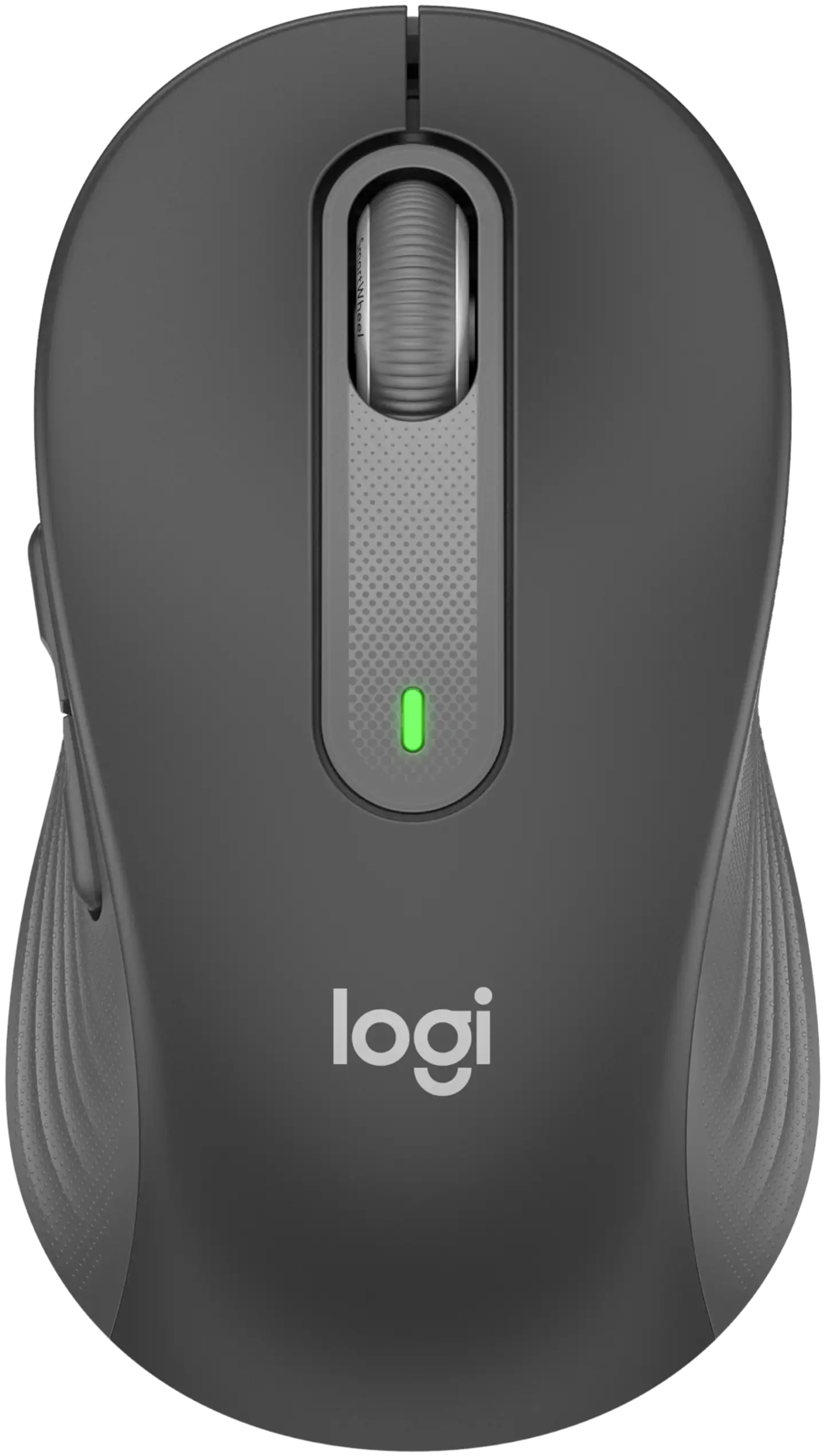 Logitech langaton hiiri Signature M650 Graphite