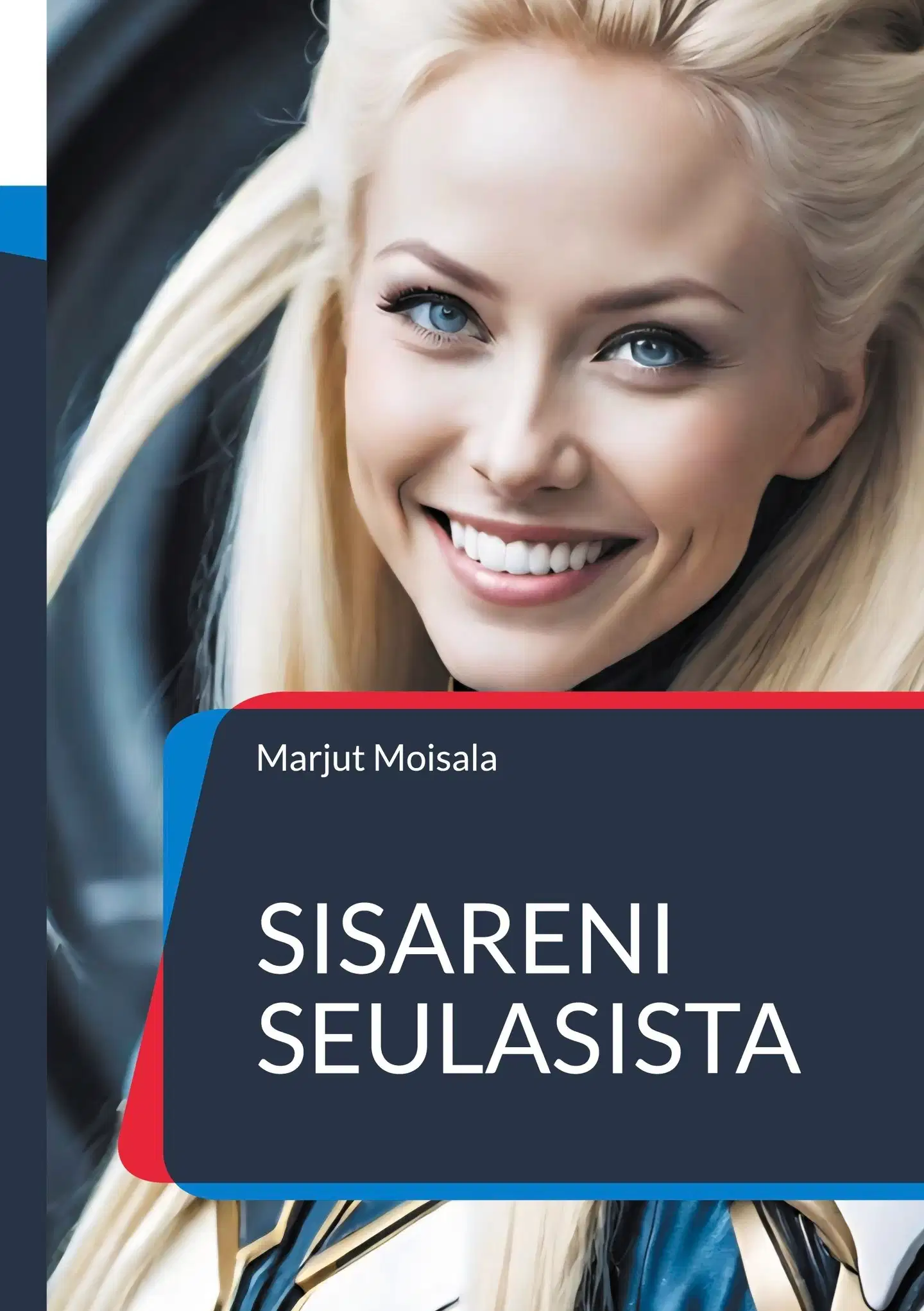 Moisala, Sisareni Seulasista