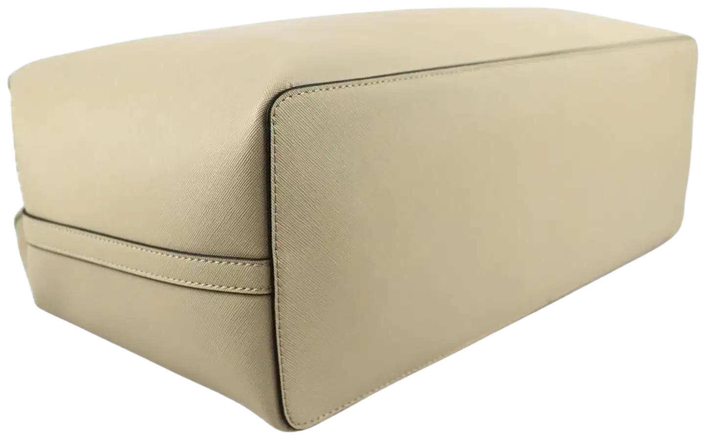House kassi Irene - Beige - 3