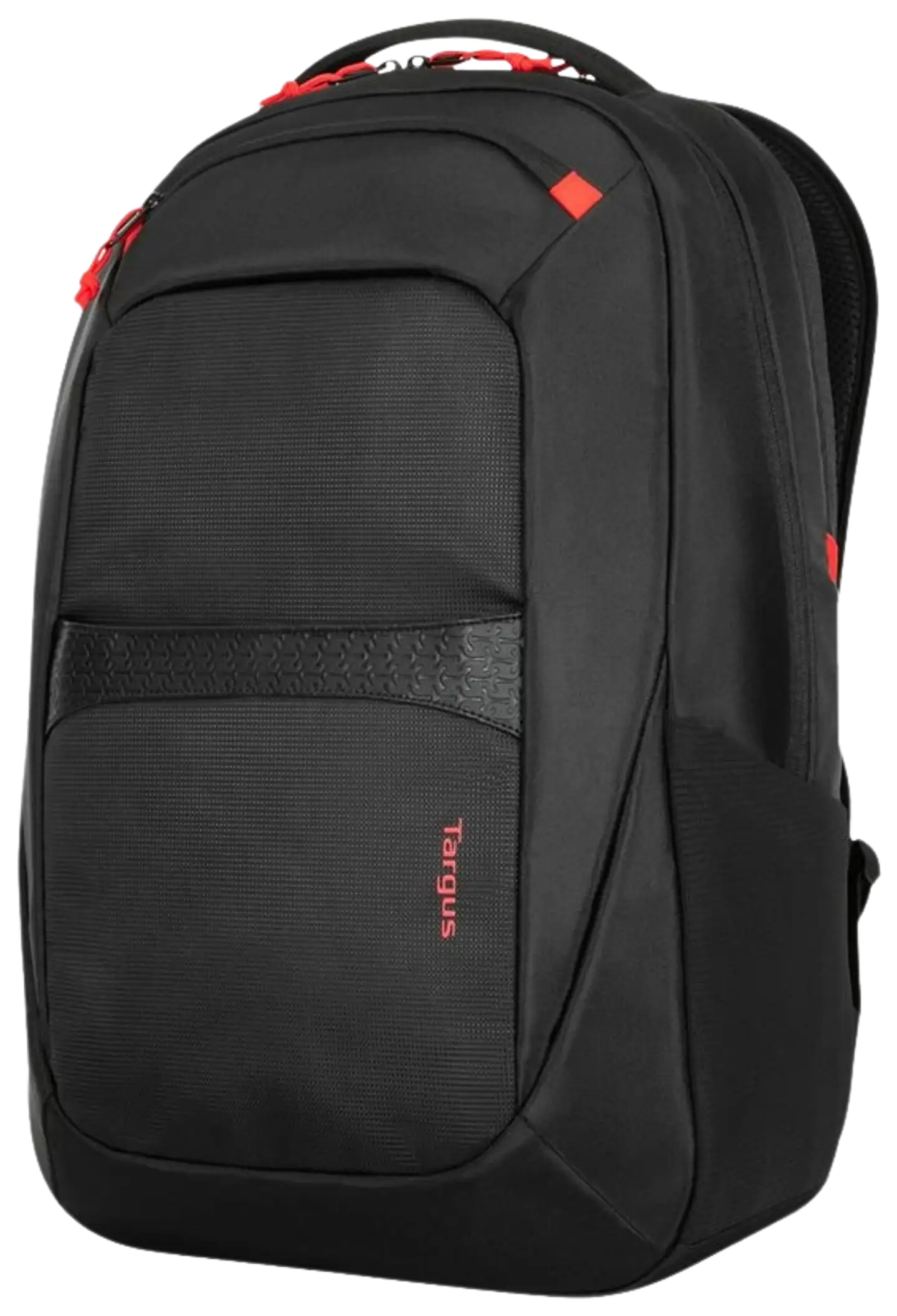 Targus Reppu 17.3" Strike2 Gaming - 2