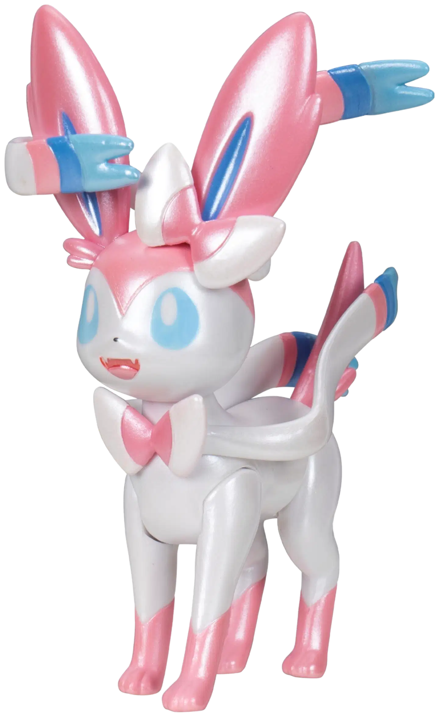 Pokémon Select Eeveelution Multipack - 15