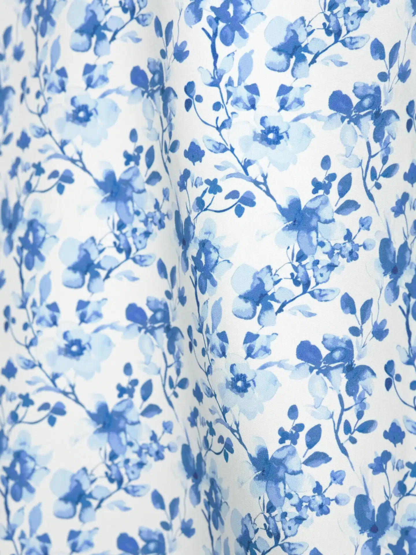 House naisten juhlapusero 228H261736 - AOP - 5