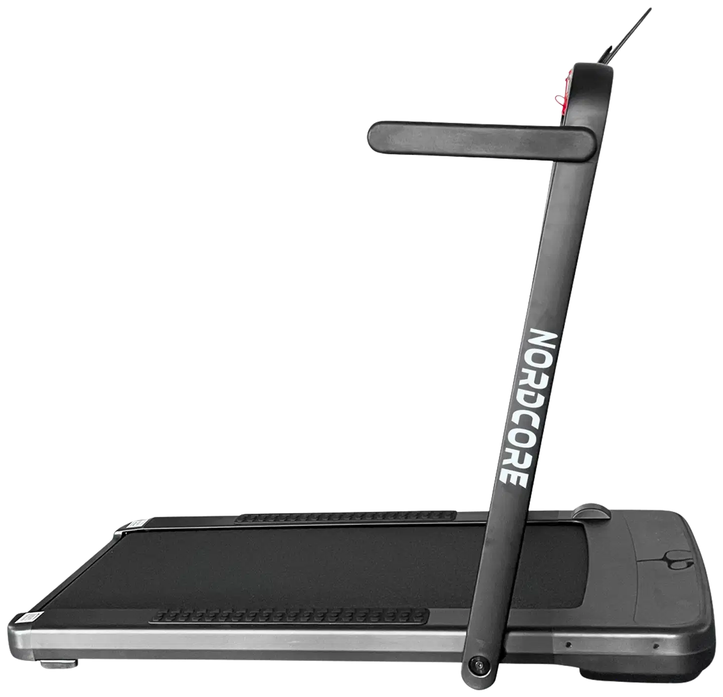 Nordcore Kävely-Juoksumatto 2200 - 4