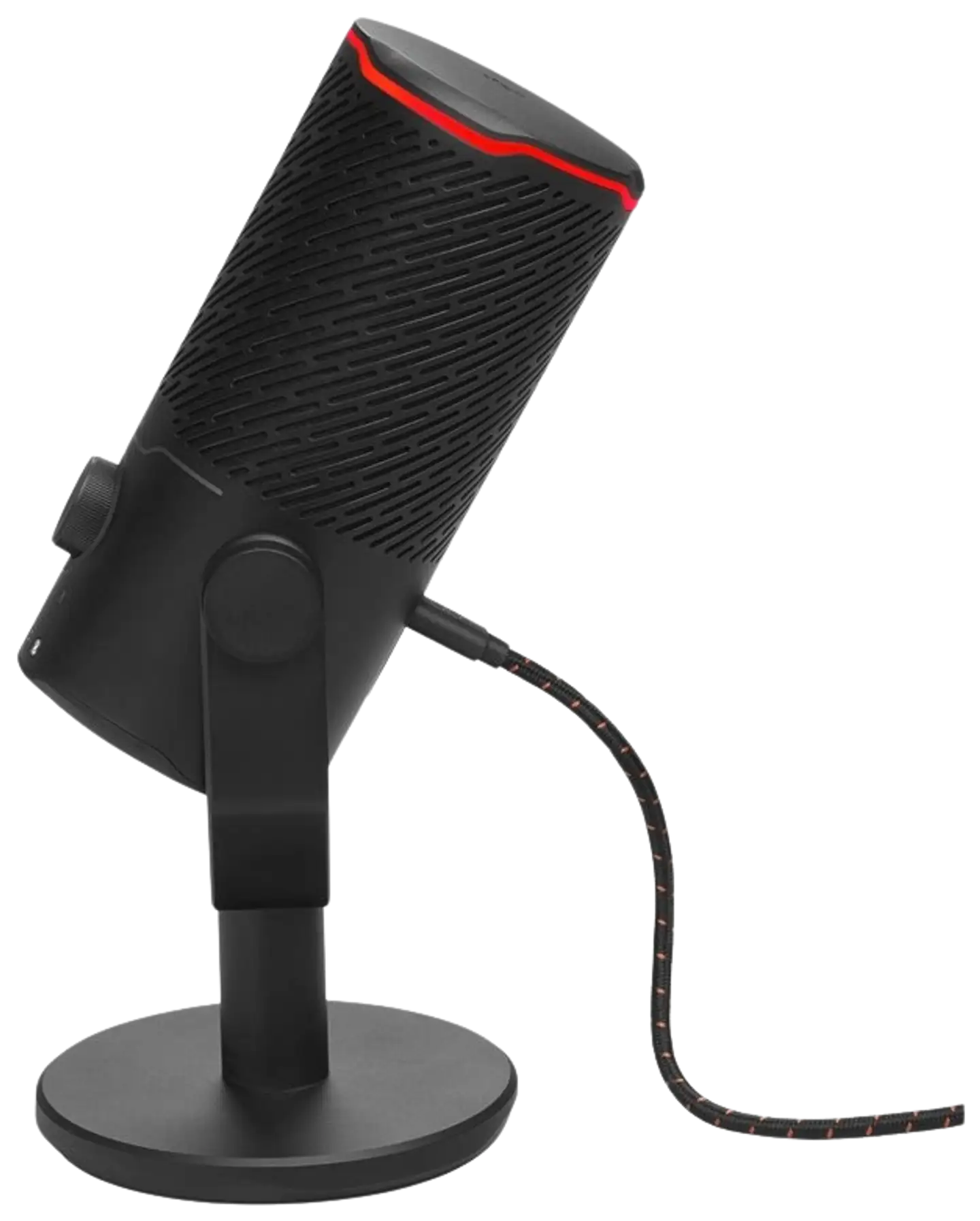 JBL studio mikrofoni Quantum Stream - 7