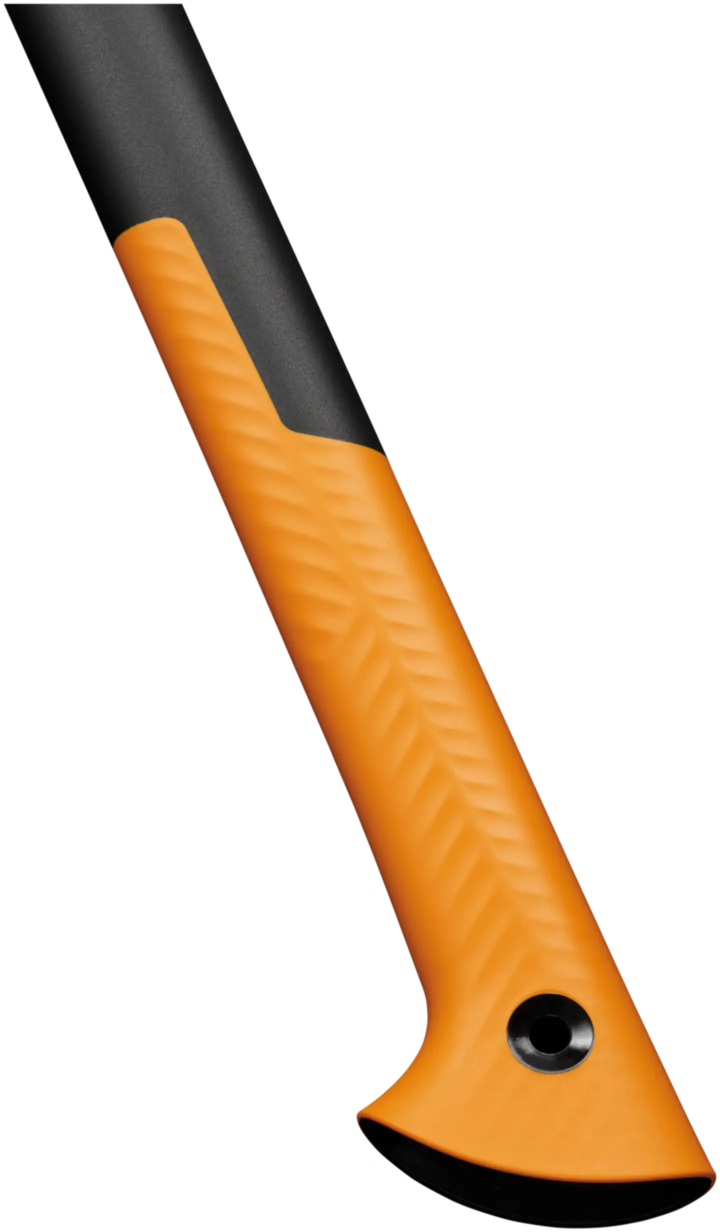 Fiskars halkaisukirves M X28 X-series - 2