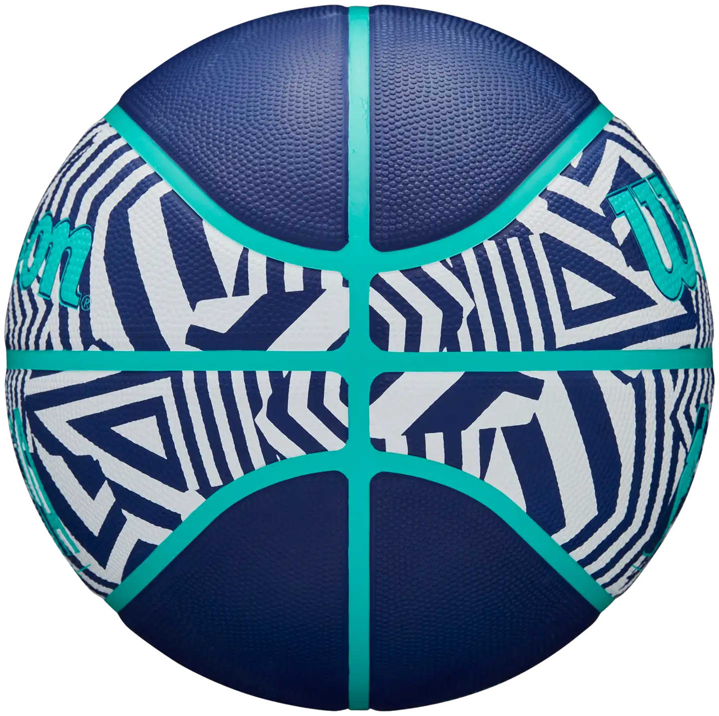 Wilson koripallo NBA DRV Plus Dazzle 6 - 4