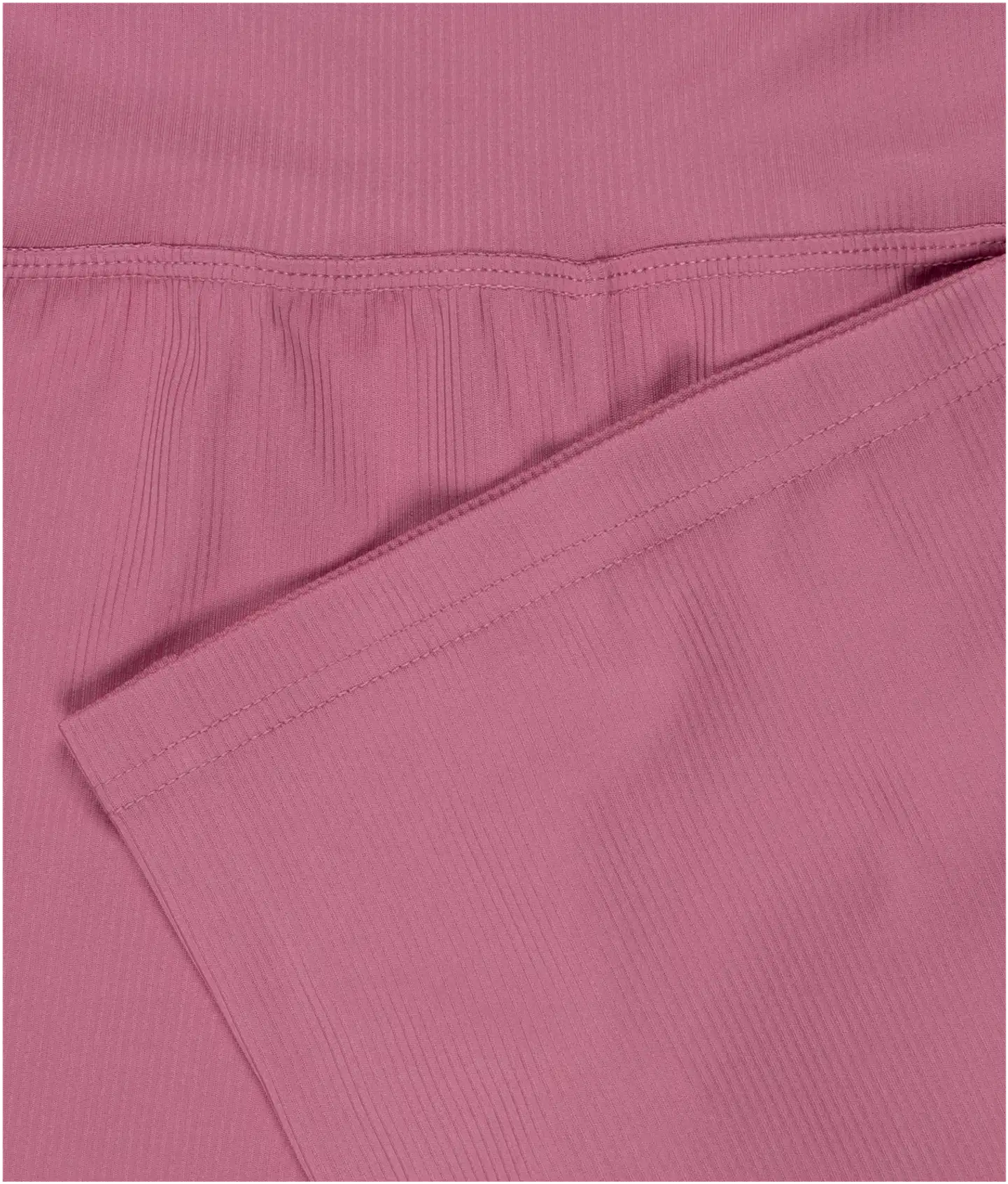 House lasten ribbileggingsit levenevällä lahkeella 23TH292612 - Cashmere rose - 3