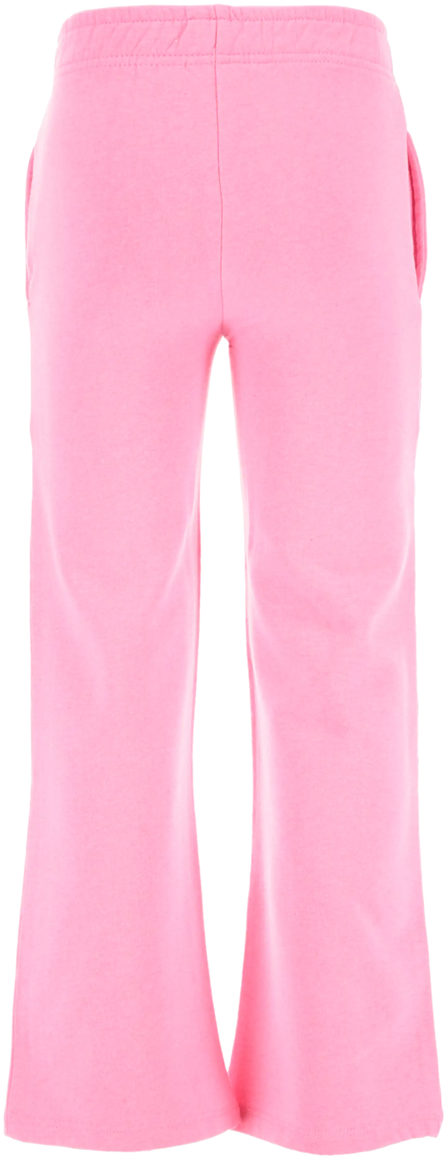 Lasten housut Lilo & Stich ZH10062 - vaaleanpunainen - 2