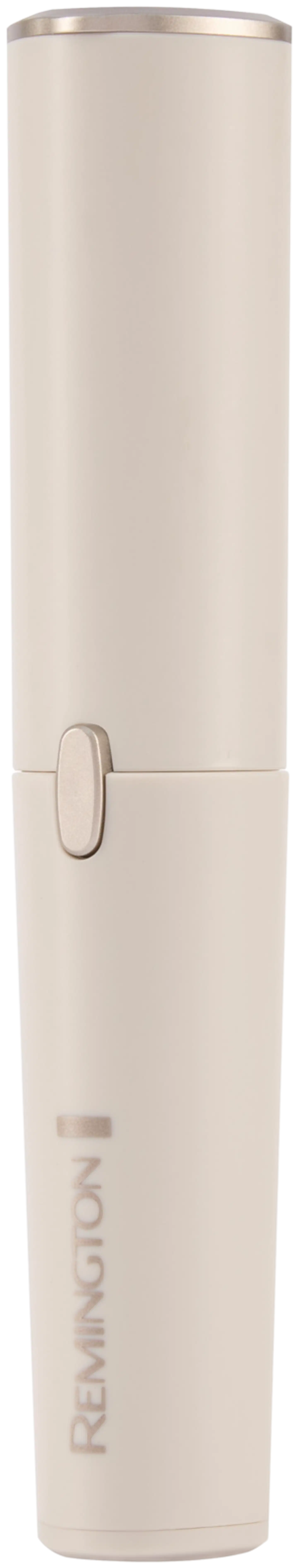 Remington ihokarvanpoistolaite BareMe™ 3in1 WFS310 - 2