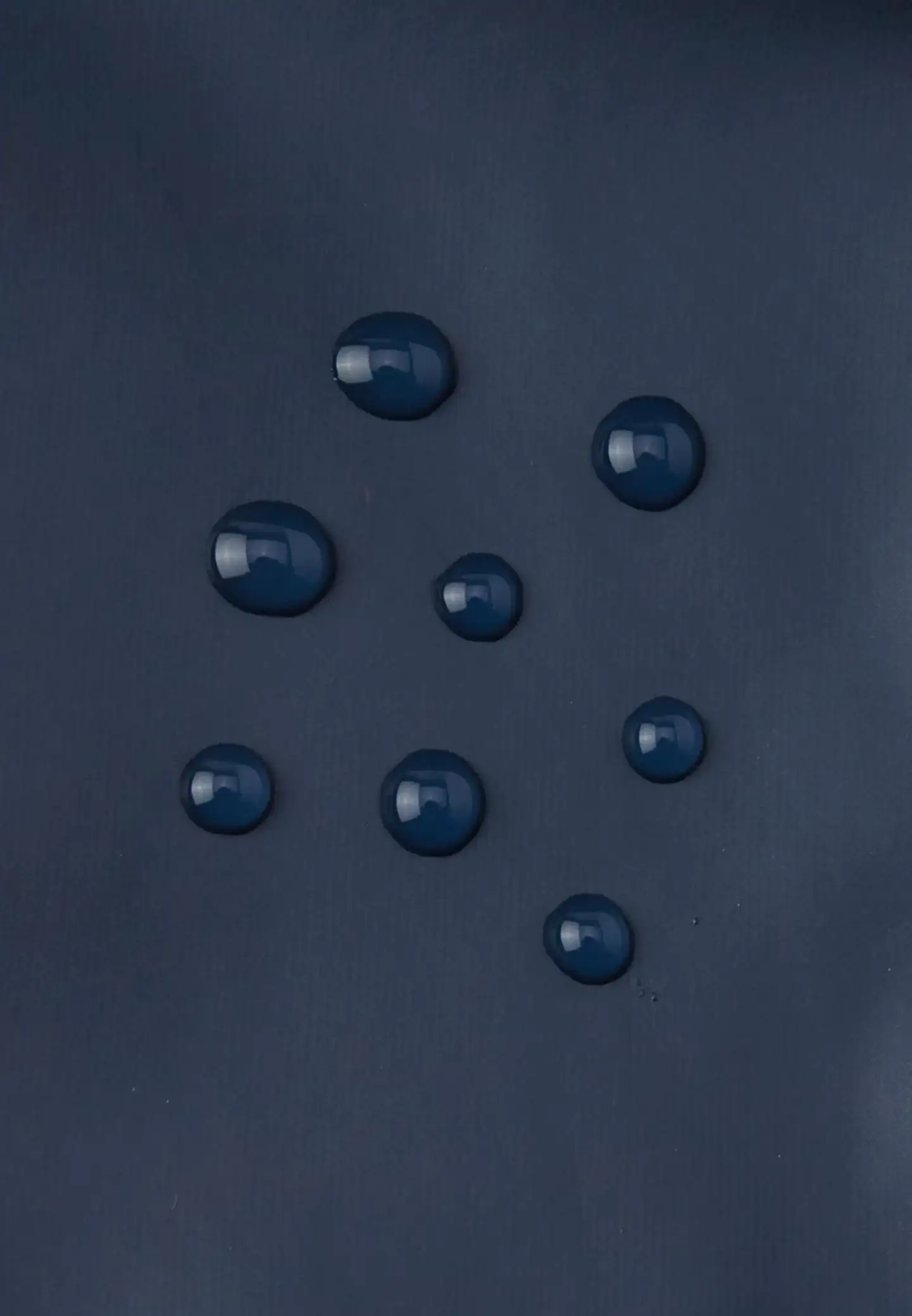 Reima lasten kurarukkaset Puro - Navy - 4