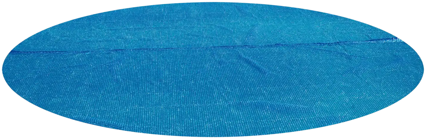 Flowclear uima-altaan suojapeite 366 cm - 2