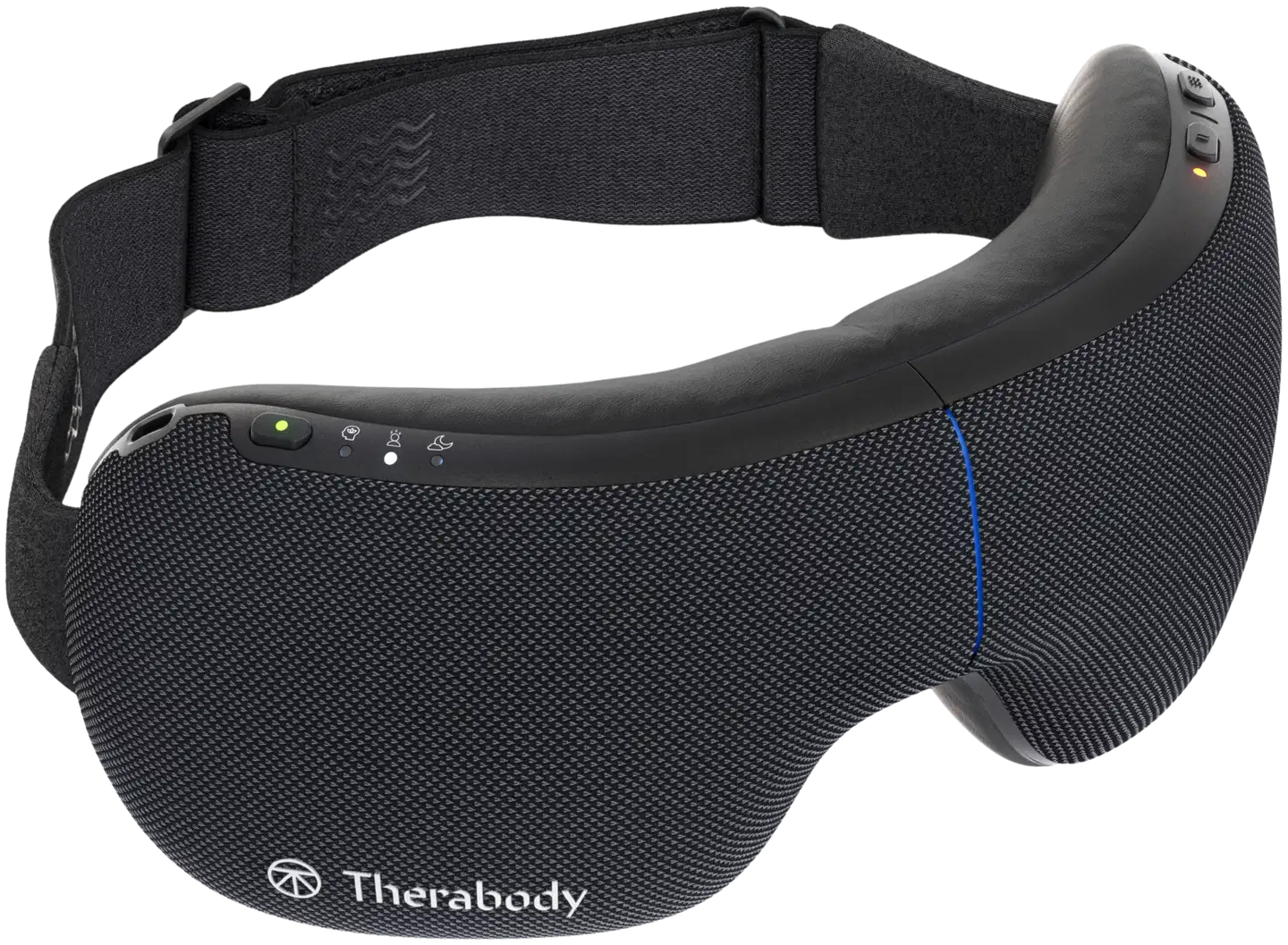 Smart Goggles silmämaski - 4