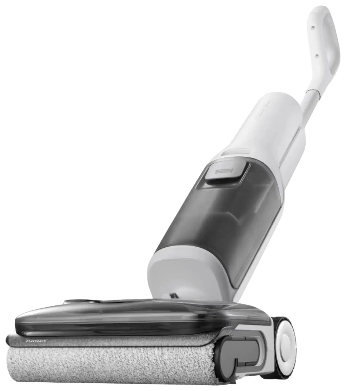 Roborock F25 RT Gen 2 Varsi-imuri - 7