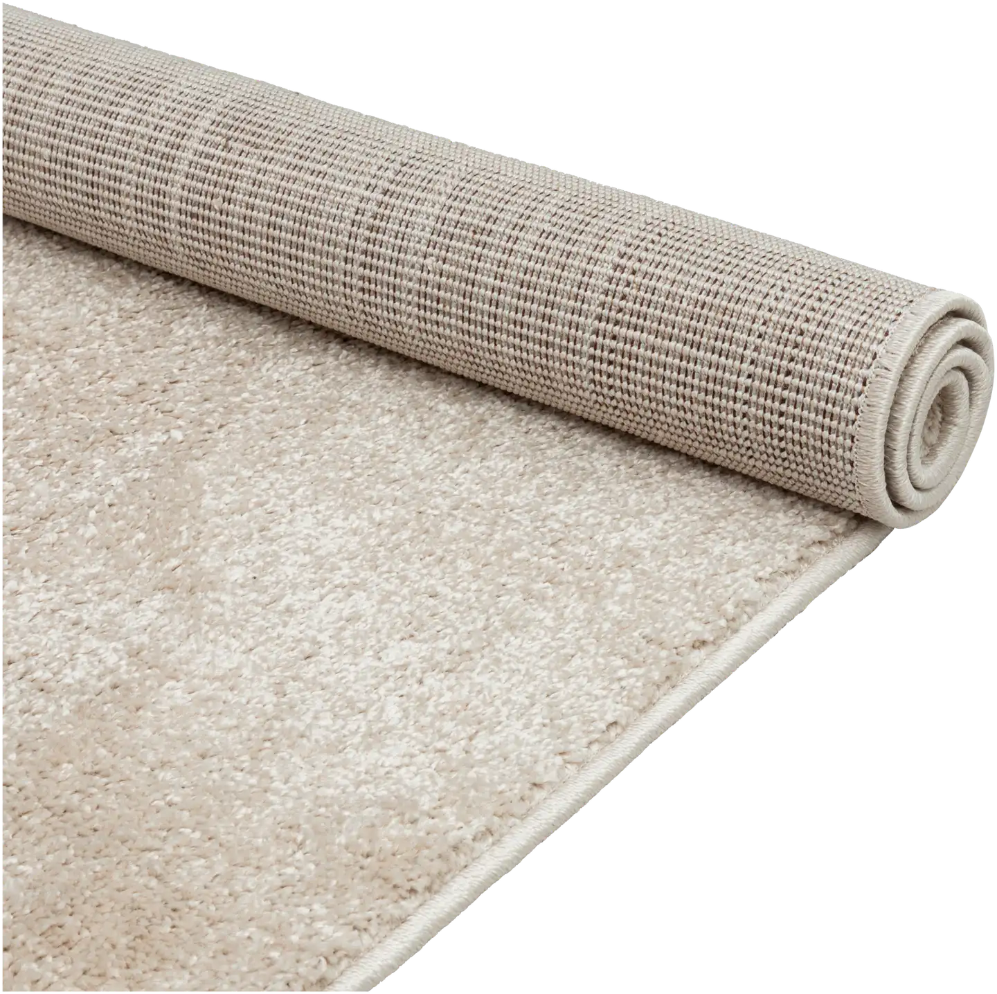 House nukkamatto Easy 80x200 cm, beige - 2