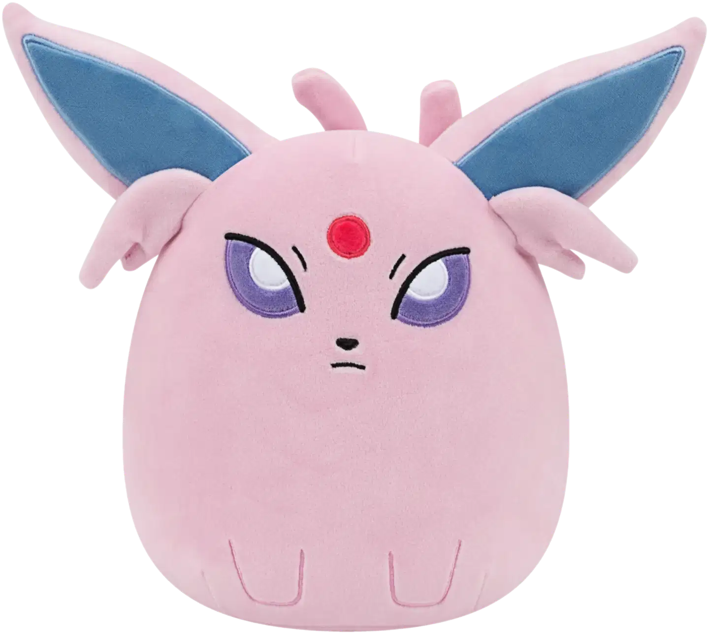 Squishmallows 20 Cm Pokemon Espeon - 8