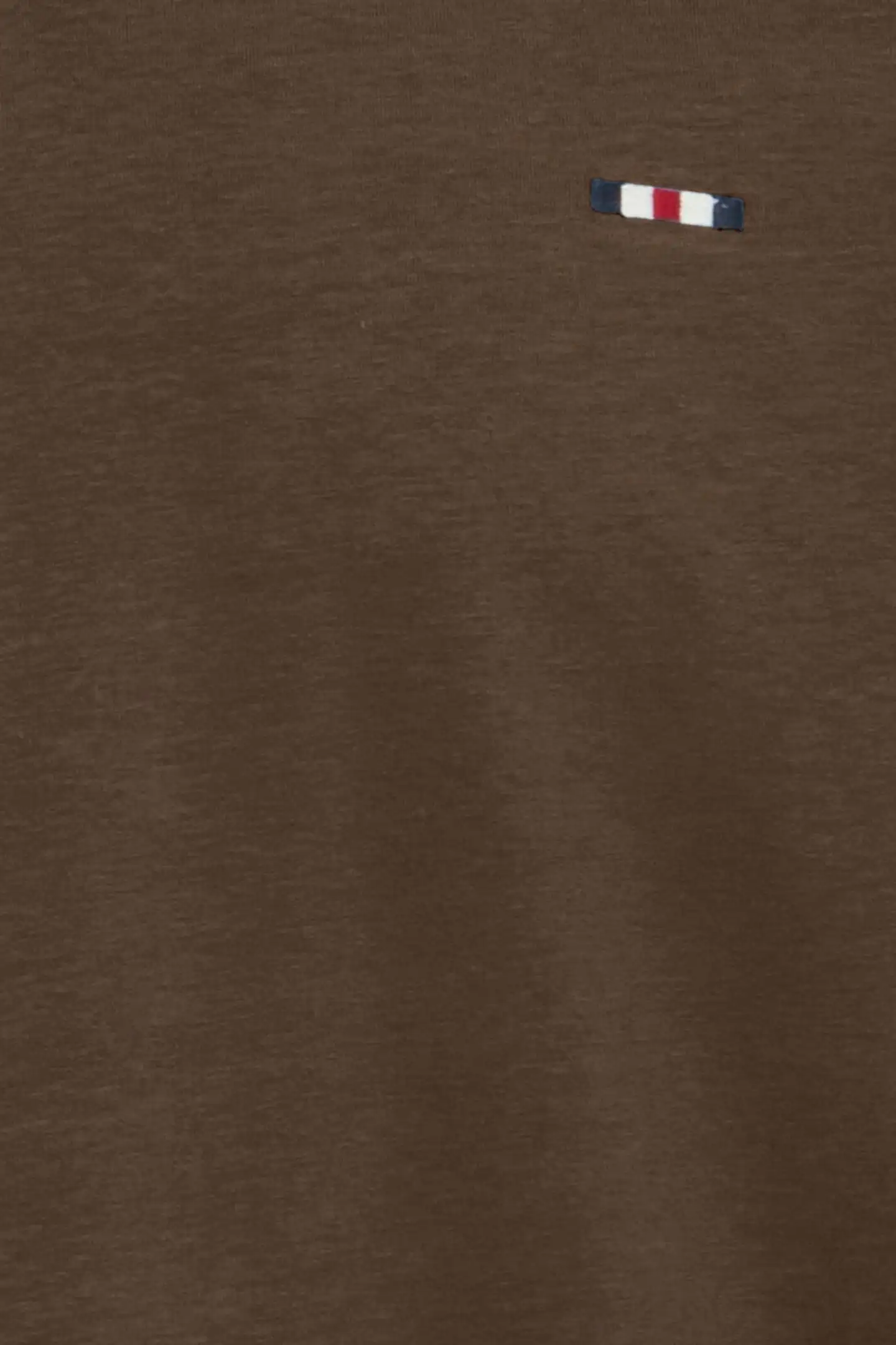 FQ1924 miesten t-paita FQTom - Turkish Coffee - 3