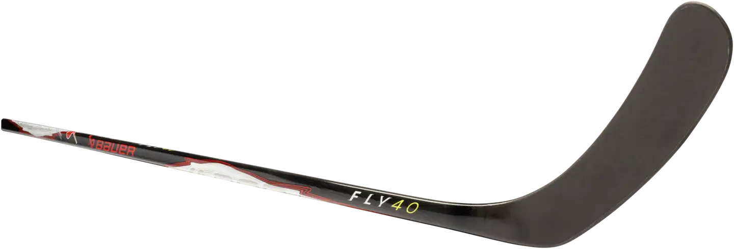 Bauer Vapor Fly40 Grip Maila-Int-55(57")L