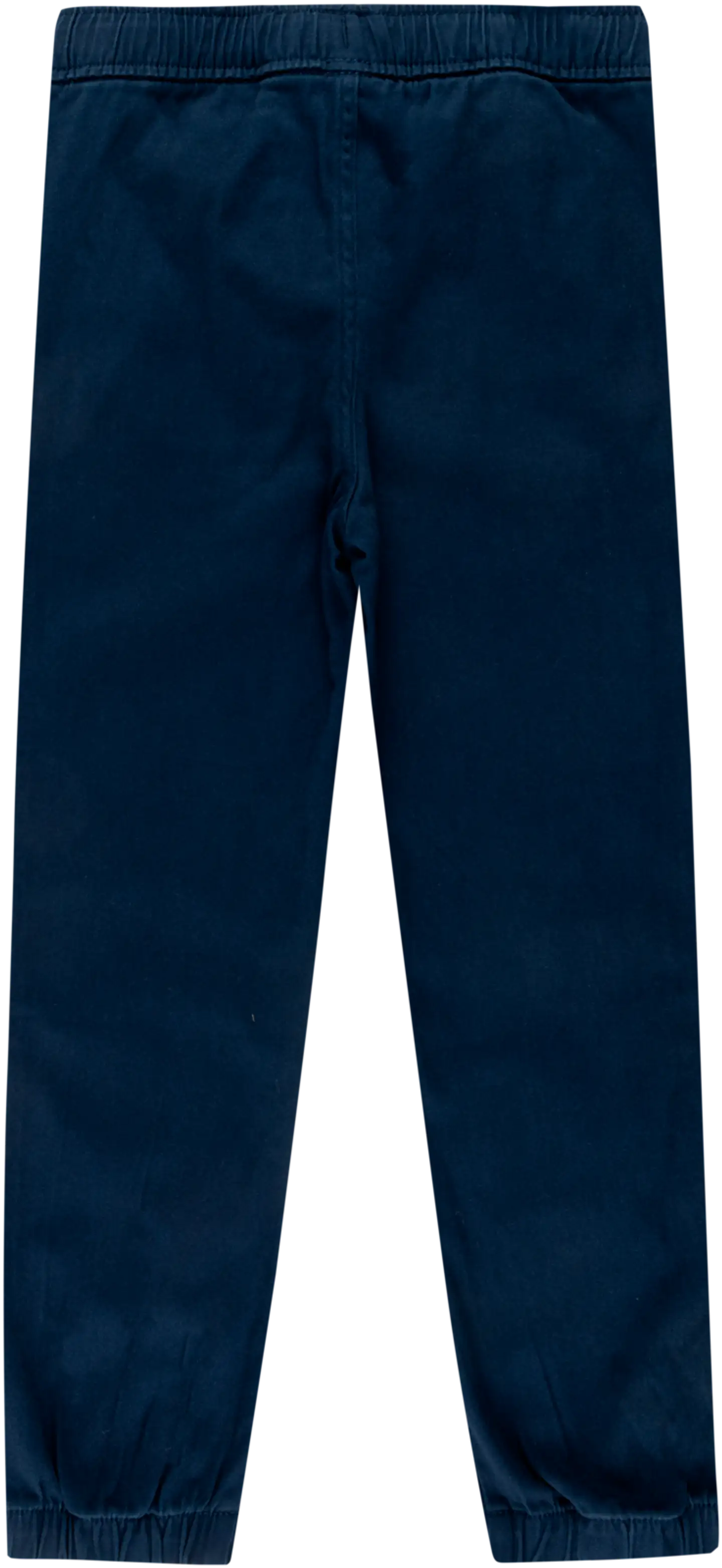 TEX lasten joggerit I924768 - NAVY 6 - 2