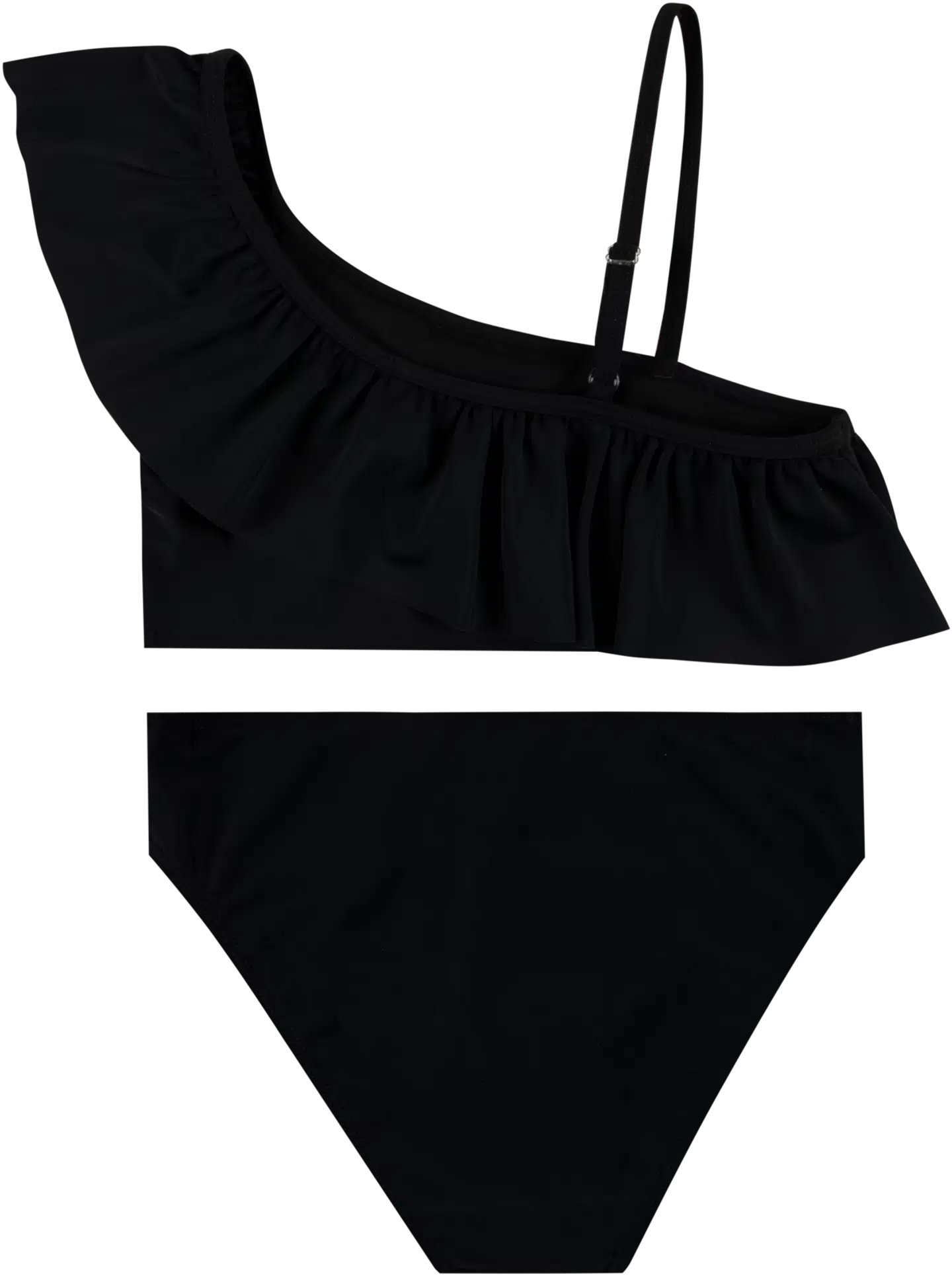 House lasten bikinisetti 235H042643 - Caviar - 2