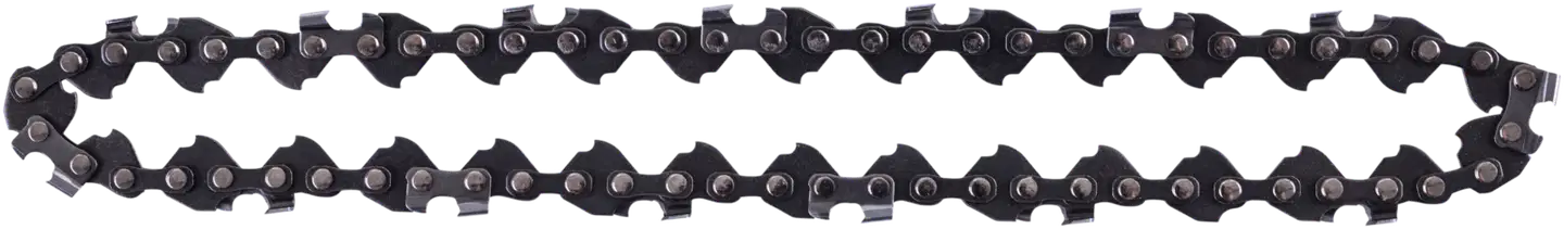 Scheppach akkuoksasahan ketju 15 cm