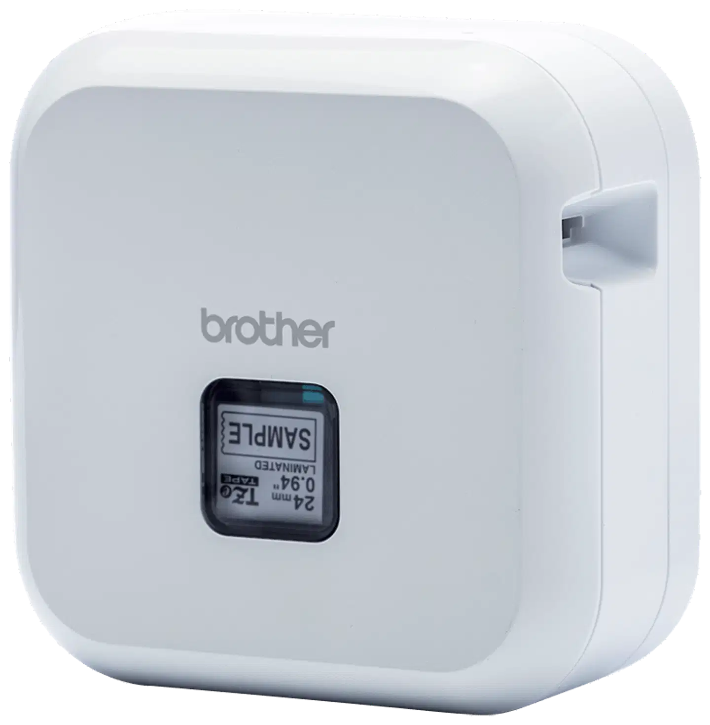 Brother tarratulostin PT-P710BT - 3