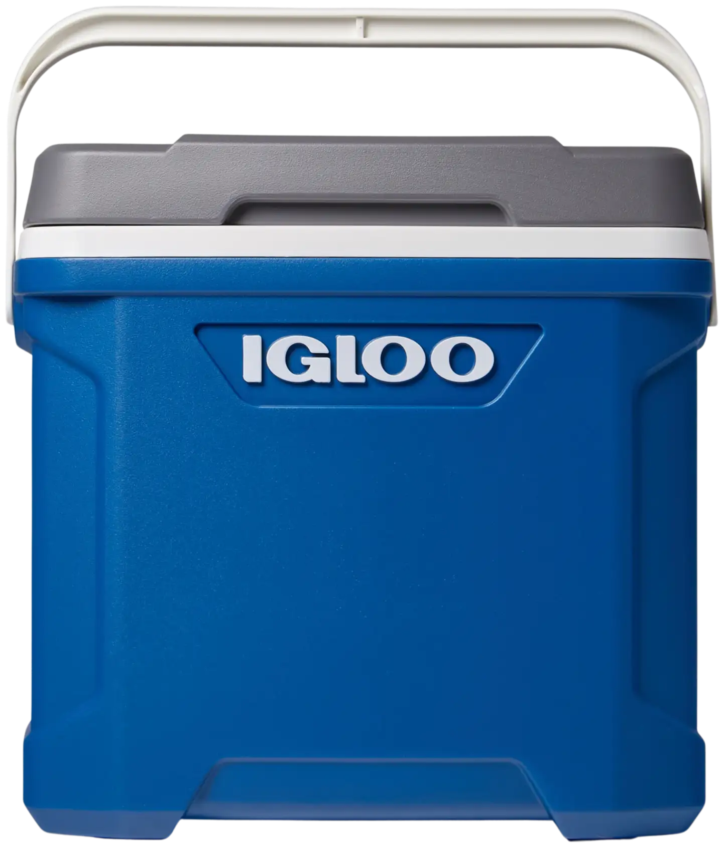 Igloo kylmälaukku Latitude 28 l sininen - 7