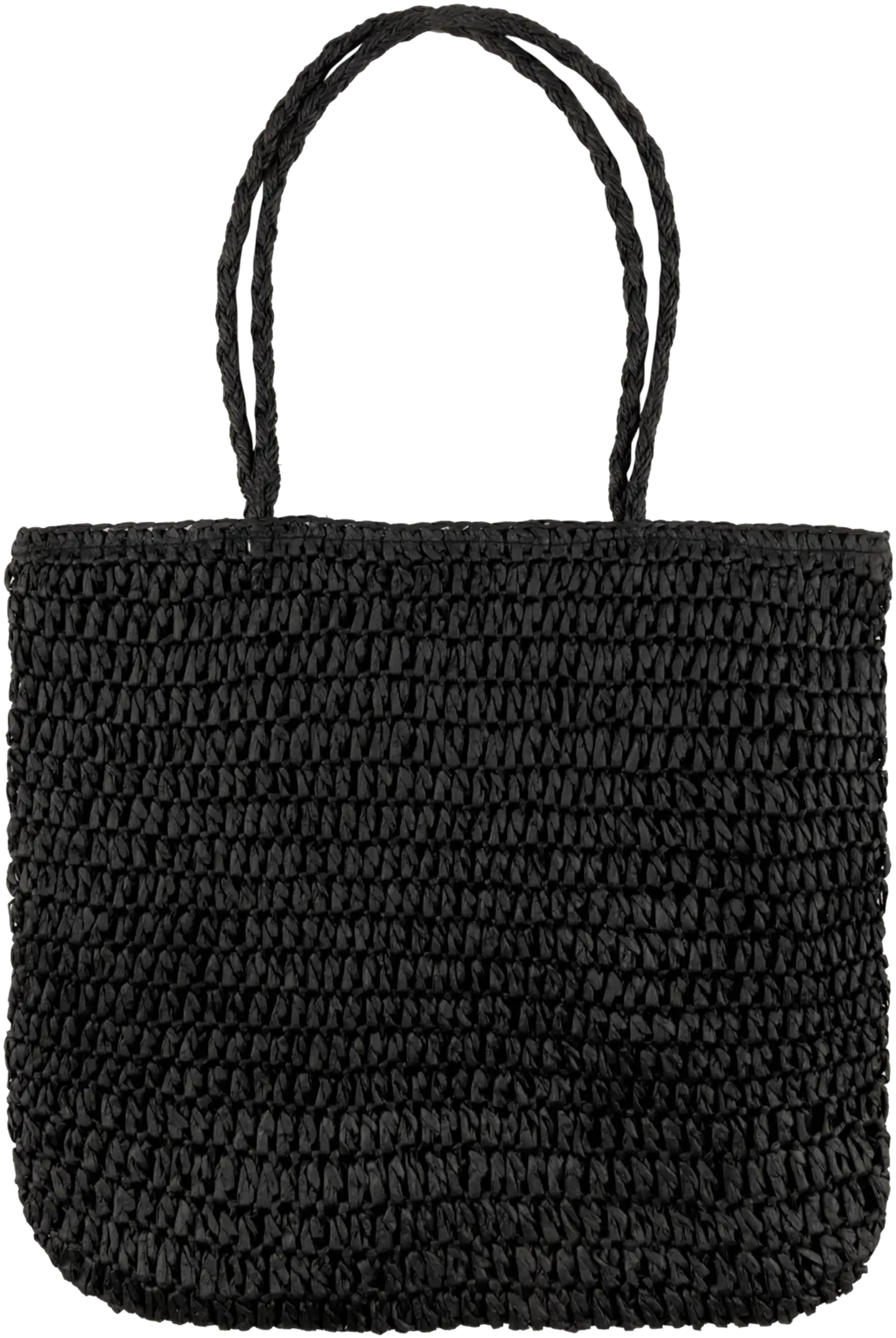 TEX rantakassi I986833