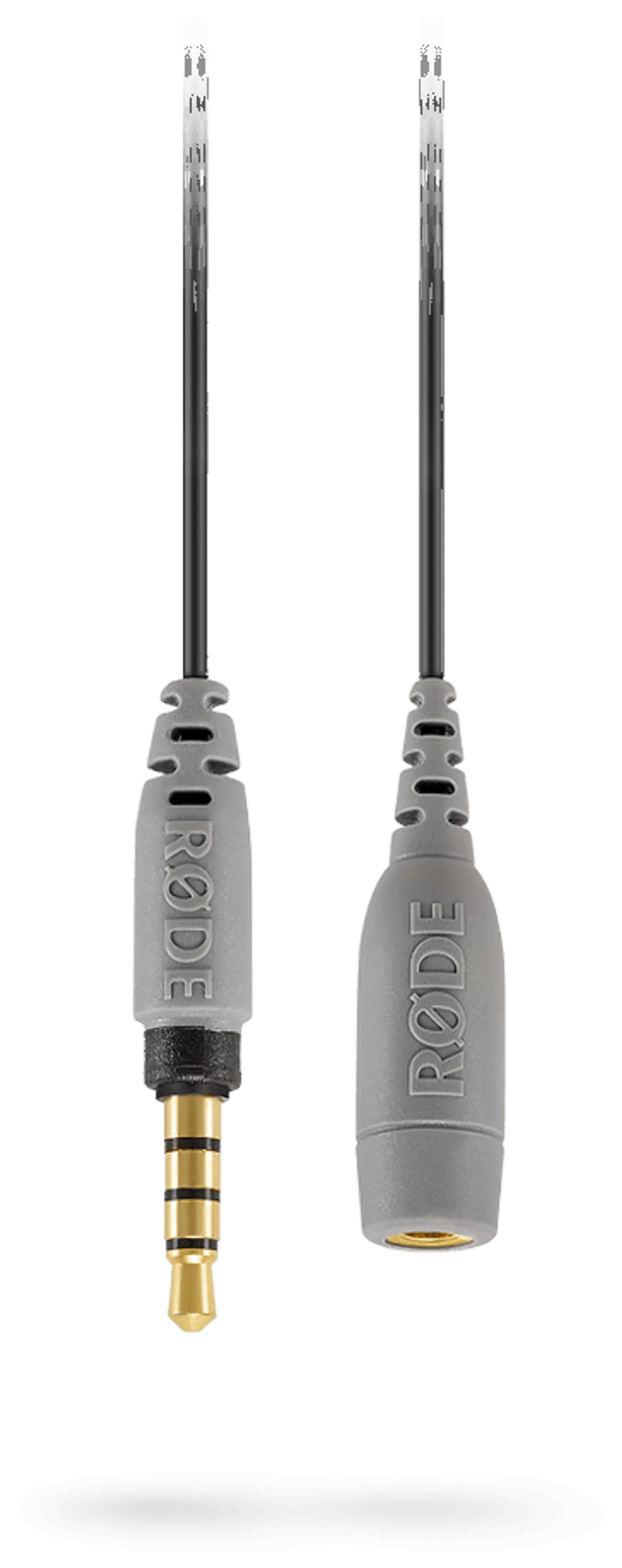 Rode SC1 audiojatkokaapeli