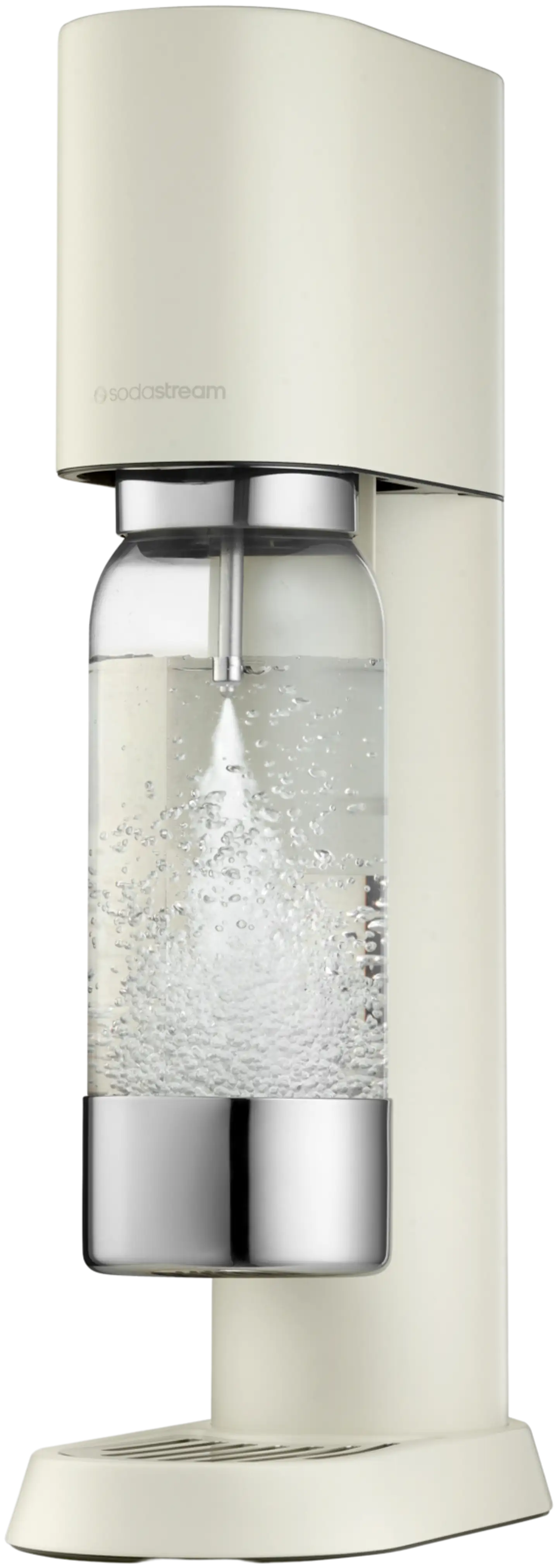 Hiilihapotuslaite Enso Matte Sand - 1