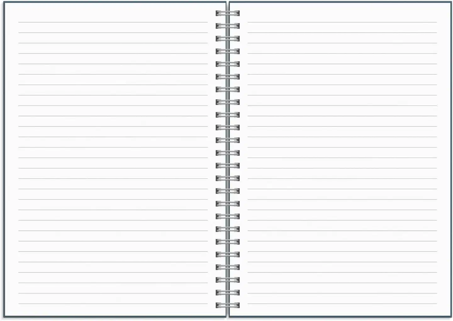 Burde Life Planner To Do A5 26/27 - 7