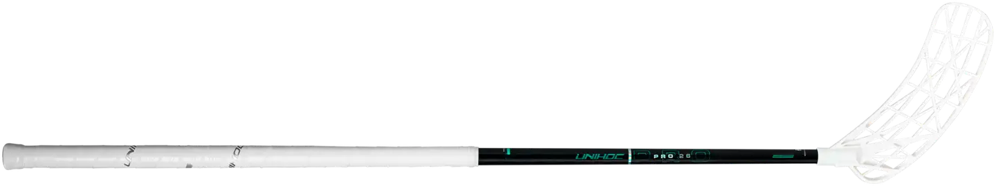 Unihoc Salibandymaila Evolite pro 26 oval 100cm