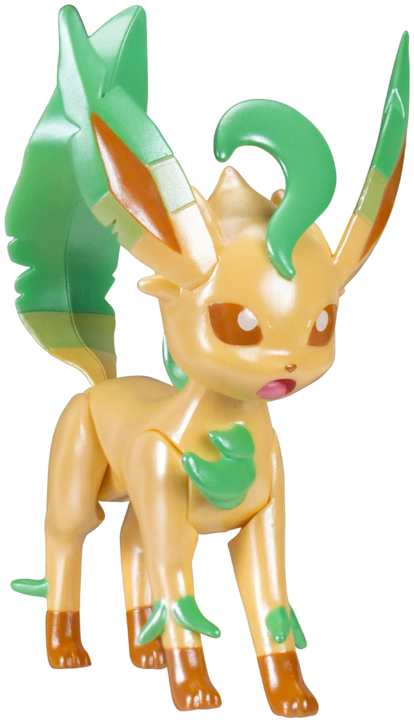 Pokémon Select Eeveelution Multipack - 7
