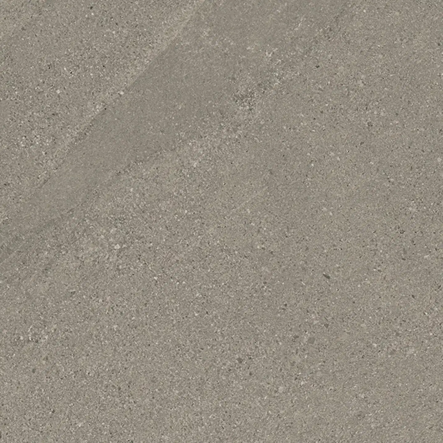 Lattia- ja seinälaatta Titano Taupe Nat 15x15 cm R10