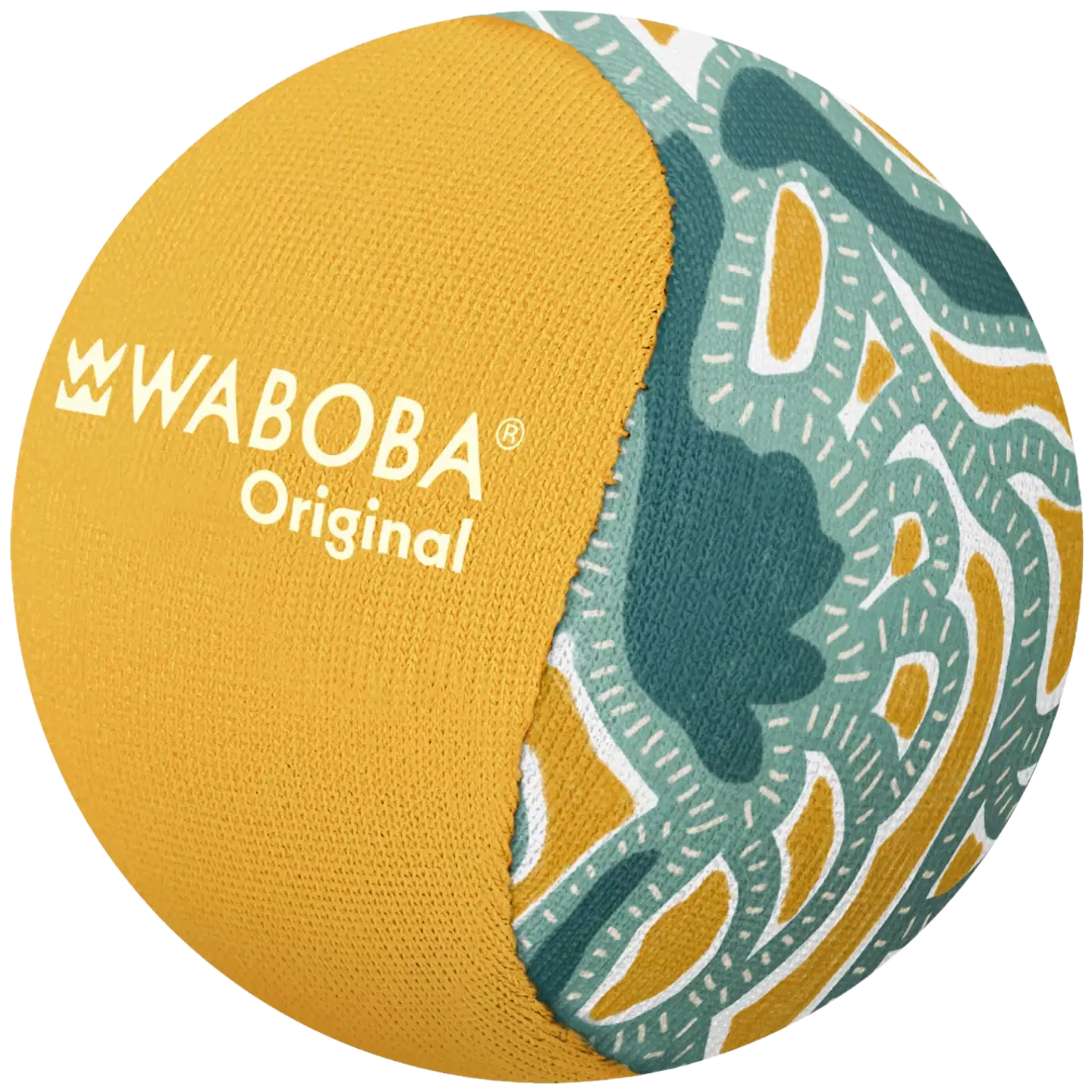 Toyrock Vesipallo Waboba Original - 6