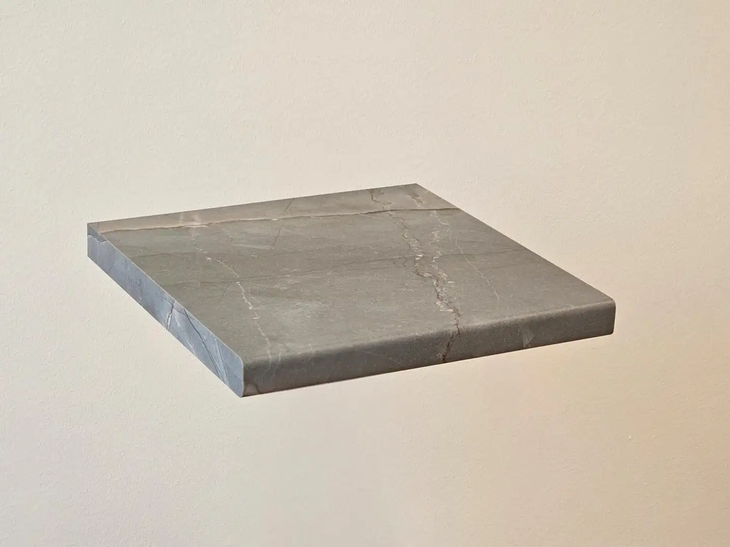 Työtaso S63058 FG Grey Blue Cracked Marble 3590 x 600 x 29 mm