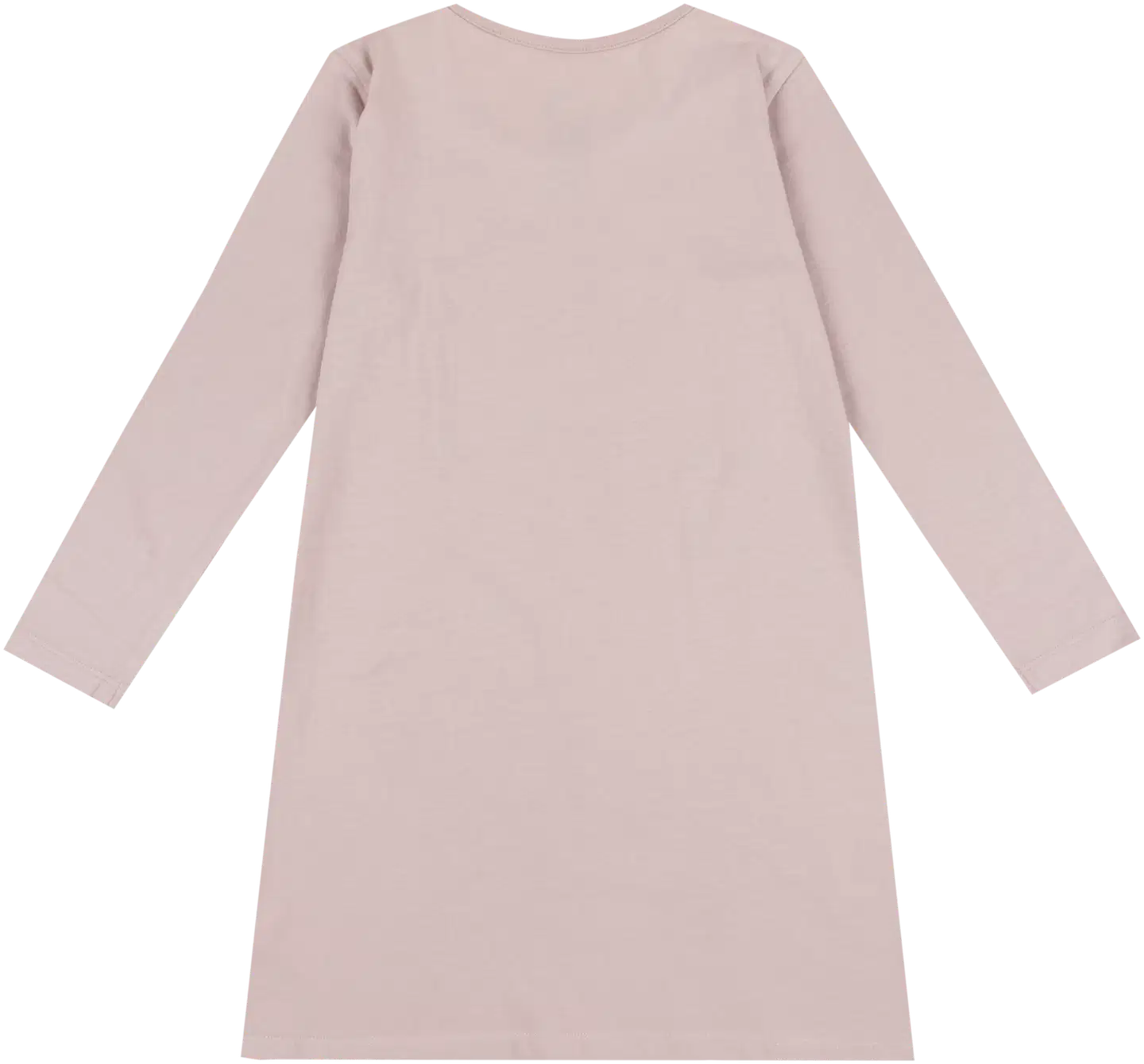 Hello Kitty lasten yöpaita HKQ60009 - PINK - 2