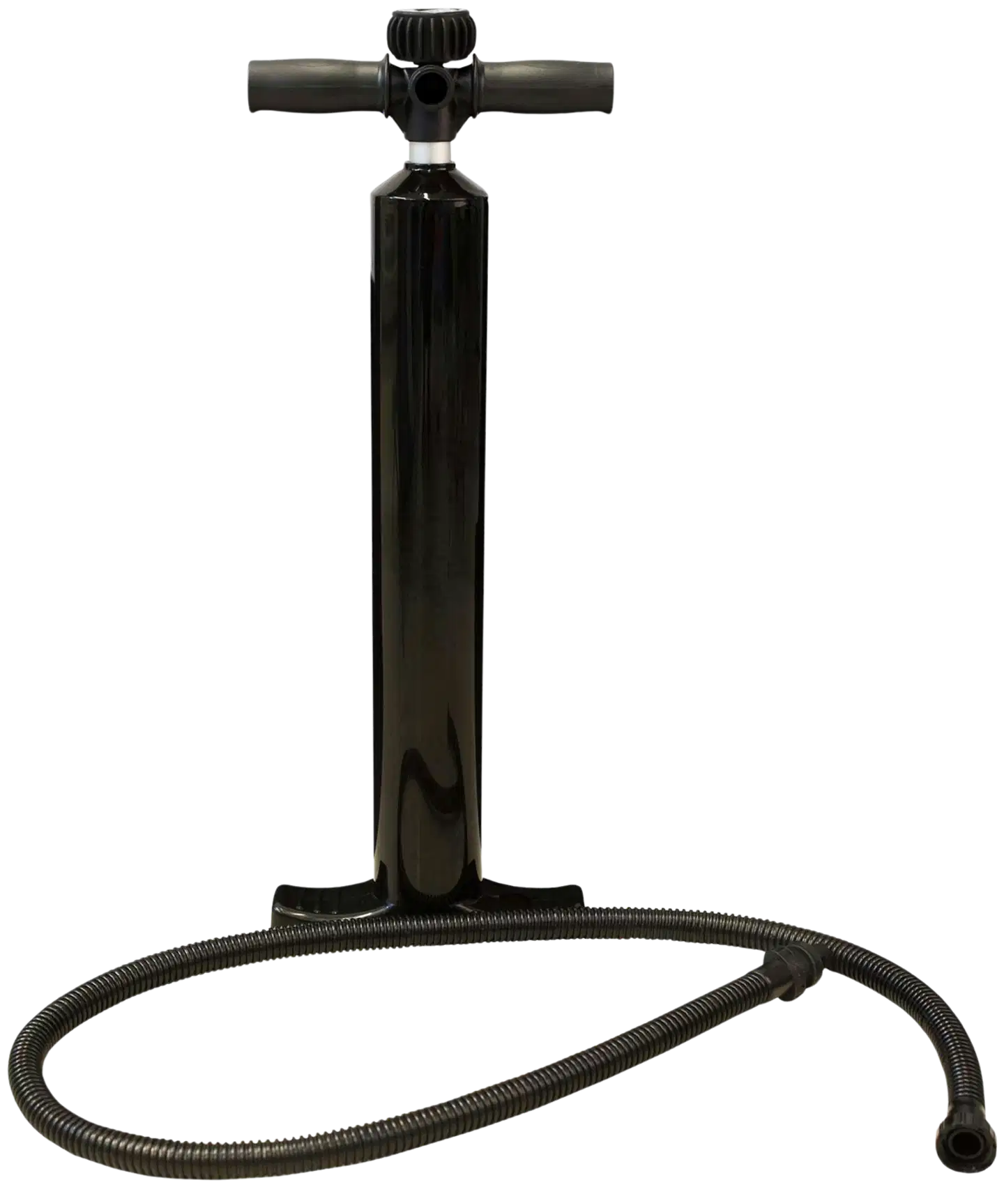 Deep Sea käsipumppu - 2