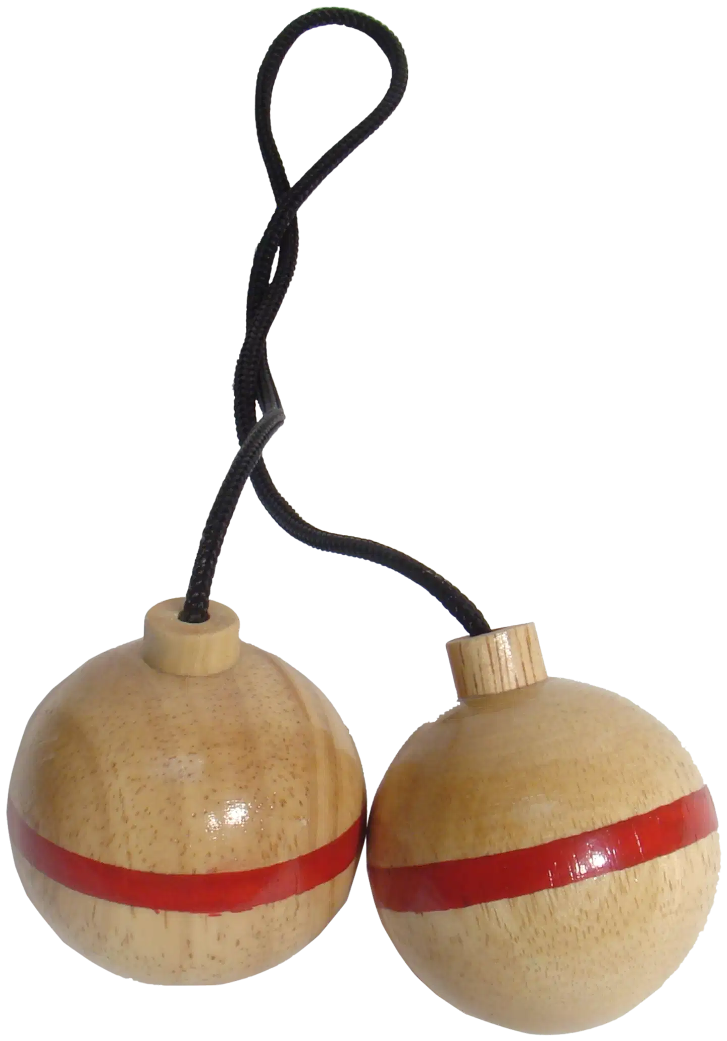 Bex Sport peli Spin Ladder Original - 5