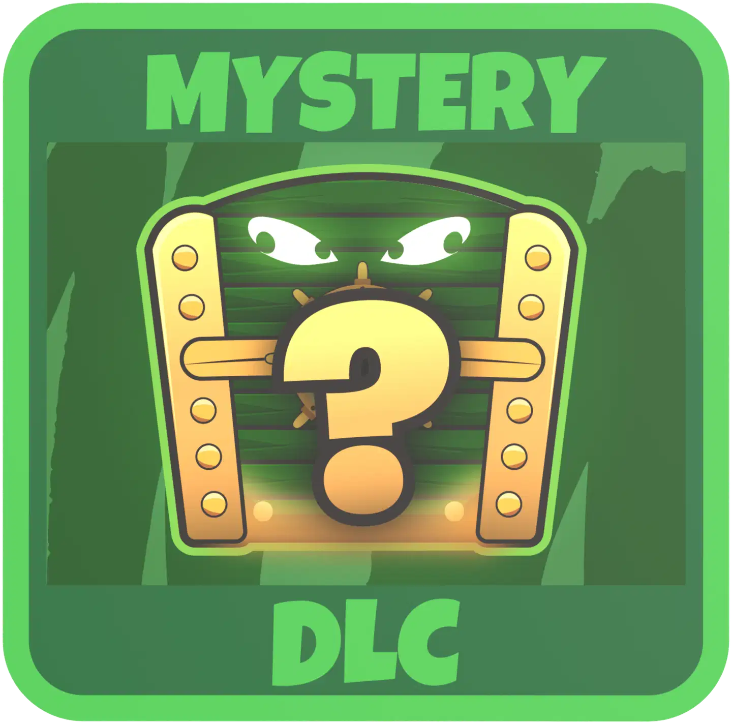 Blox Fruits 8" Yllätyspakkaus lajit. S2 - 5