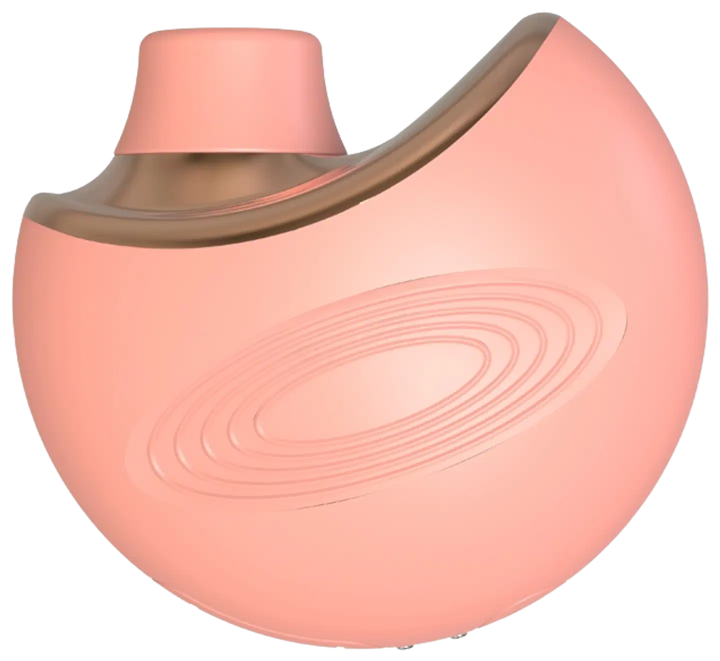 Beautifly klitoriskiihotin Sucsetter - 1