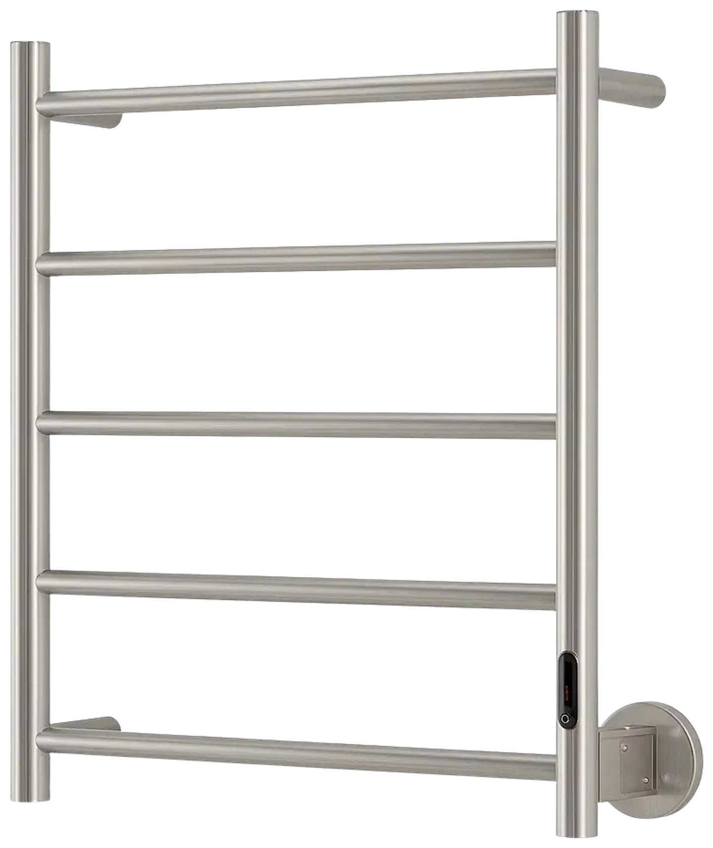 INOX by Tammiholma pyyhekuivain 43 W harjattu rst 600x500 mm