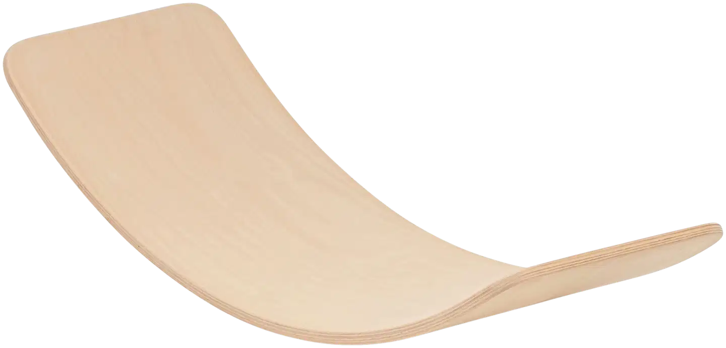 Pilvi tasapainolauta - 2