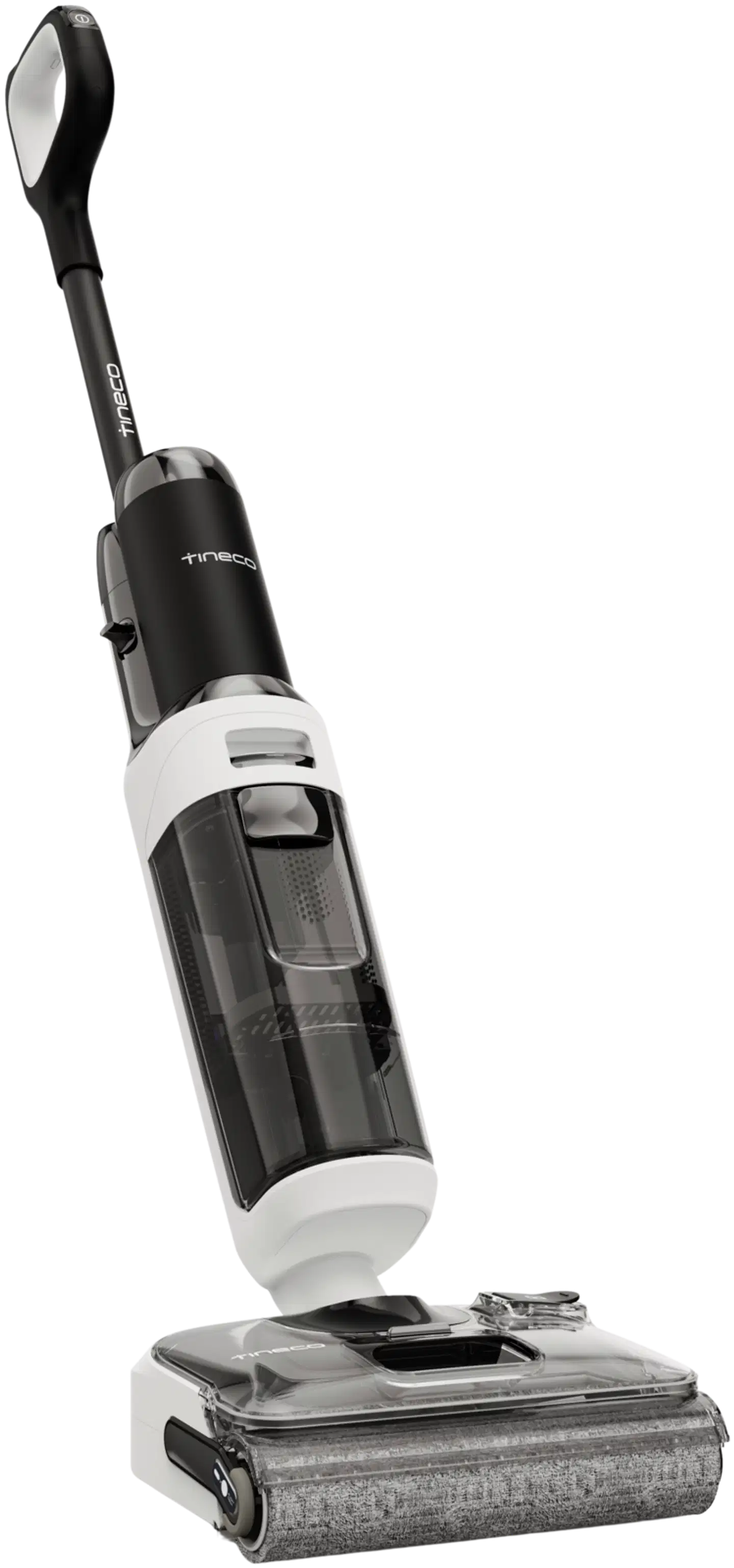 Tineco Varsi-imuri Switch S6 Stretch Plus - 3